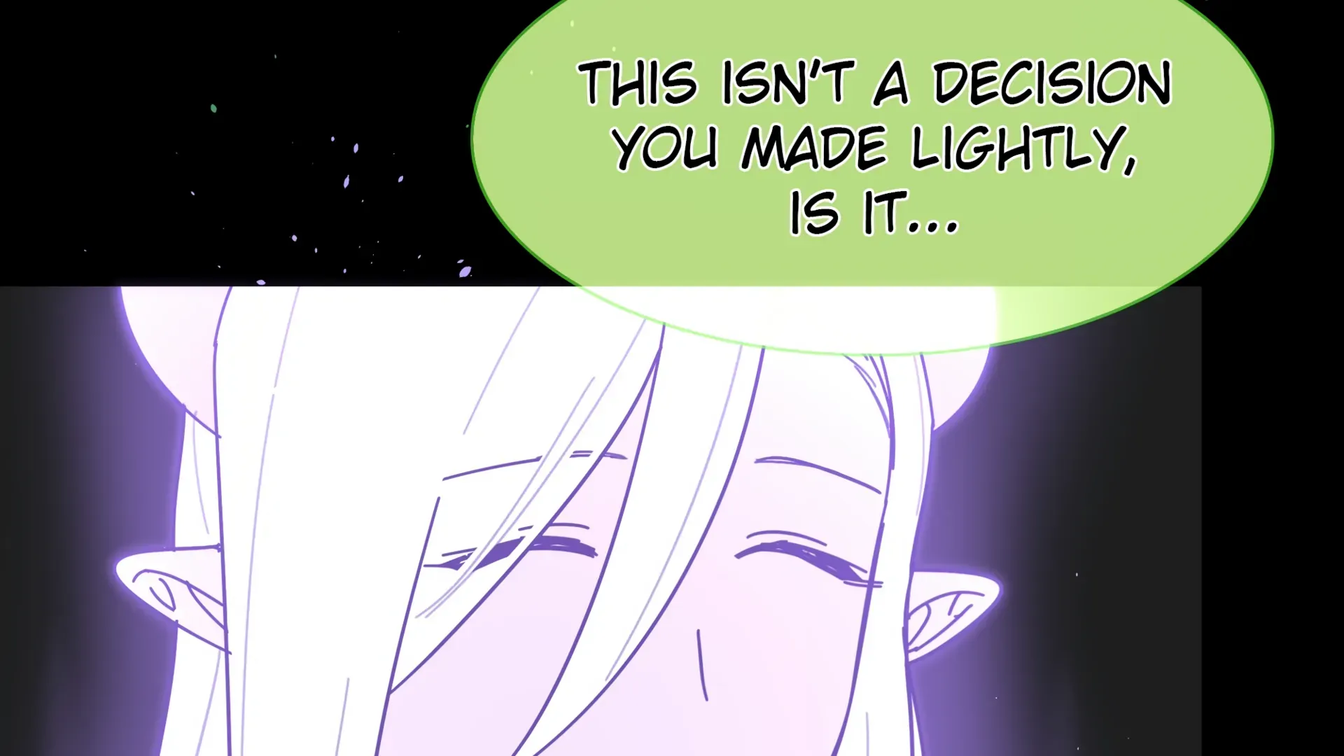 Chapter 91 — page 97