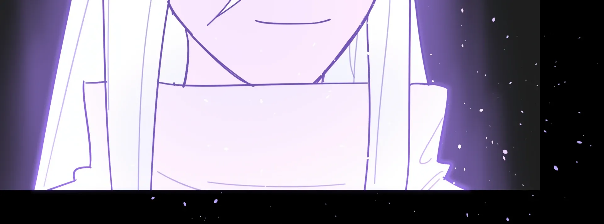 Chapter 91 — page 98