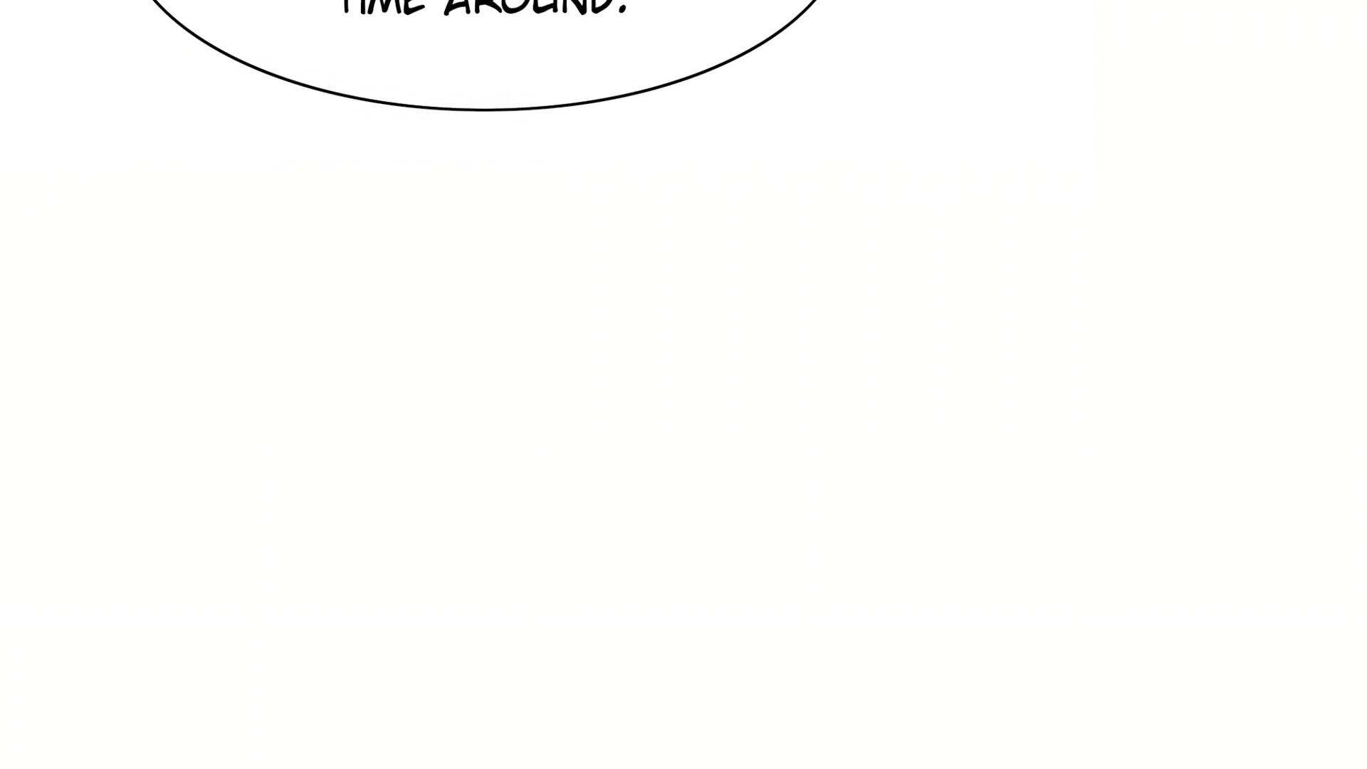 Chapter 92 — page 100