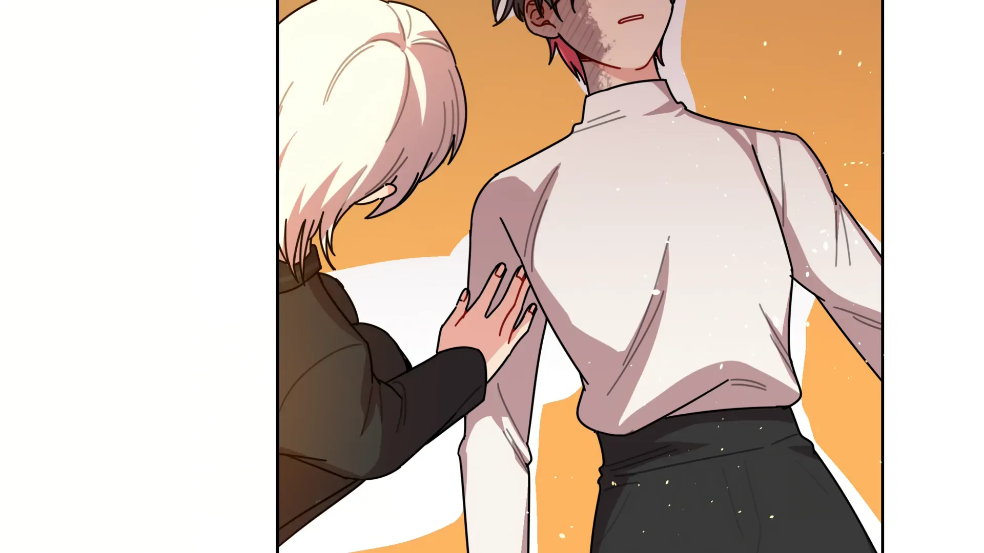 Chapter 92 — page 102