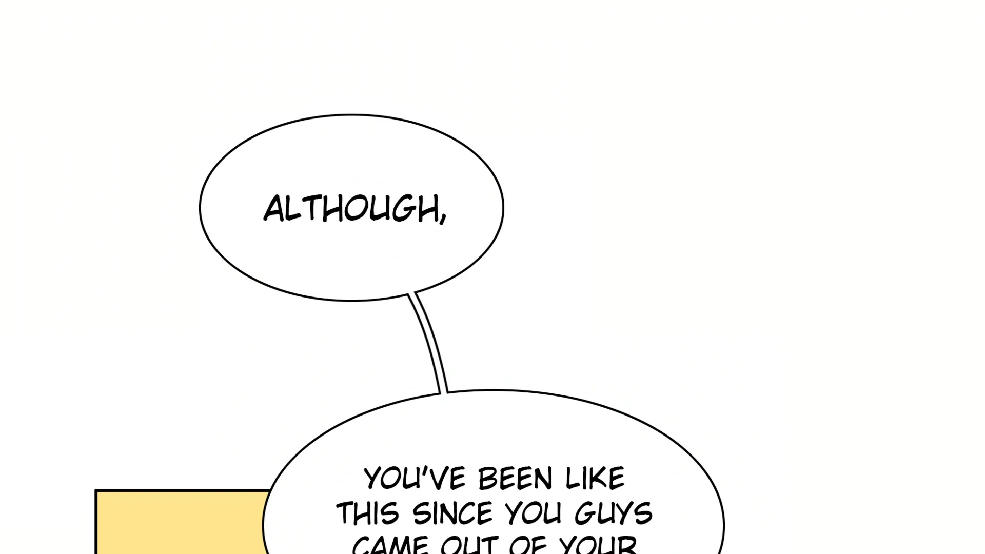 Chapter 92 — page 104