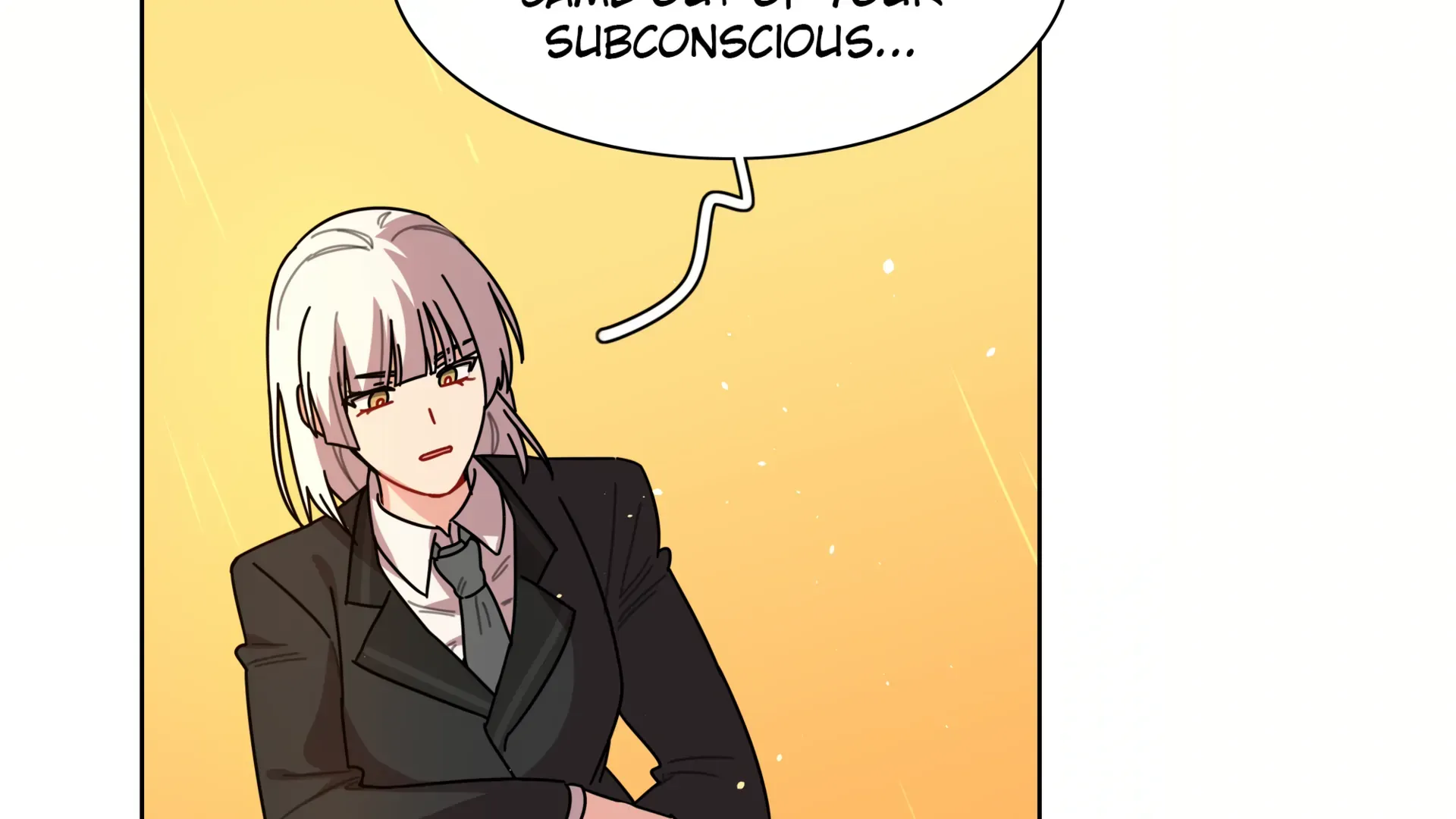 Chapter 92 — page 105