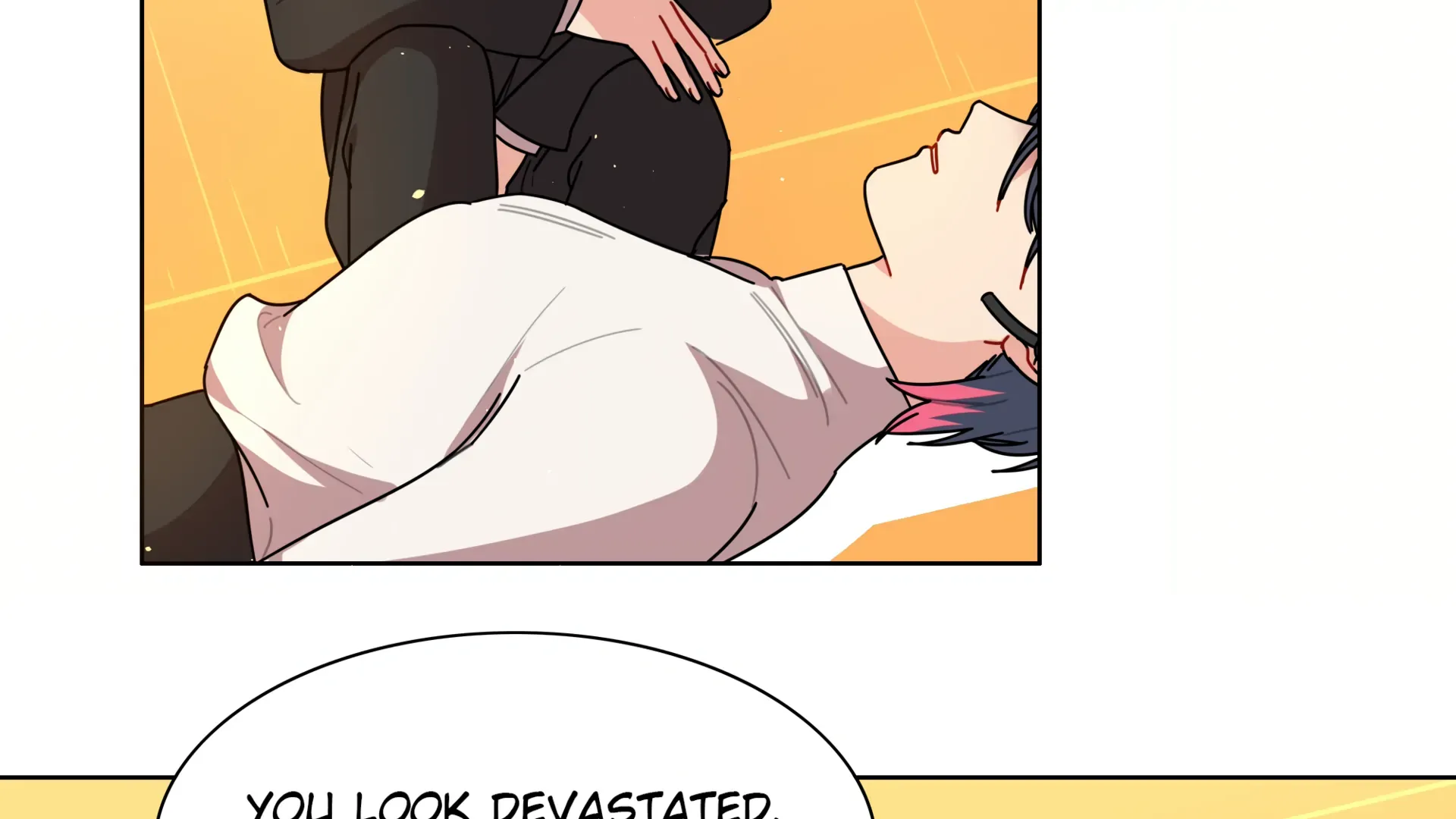 Chapter 92 — page 106