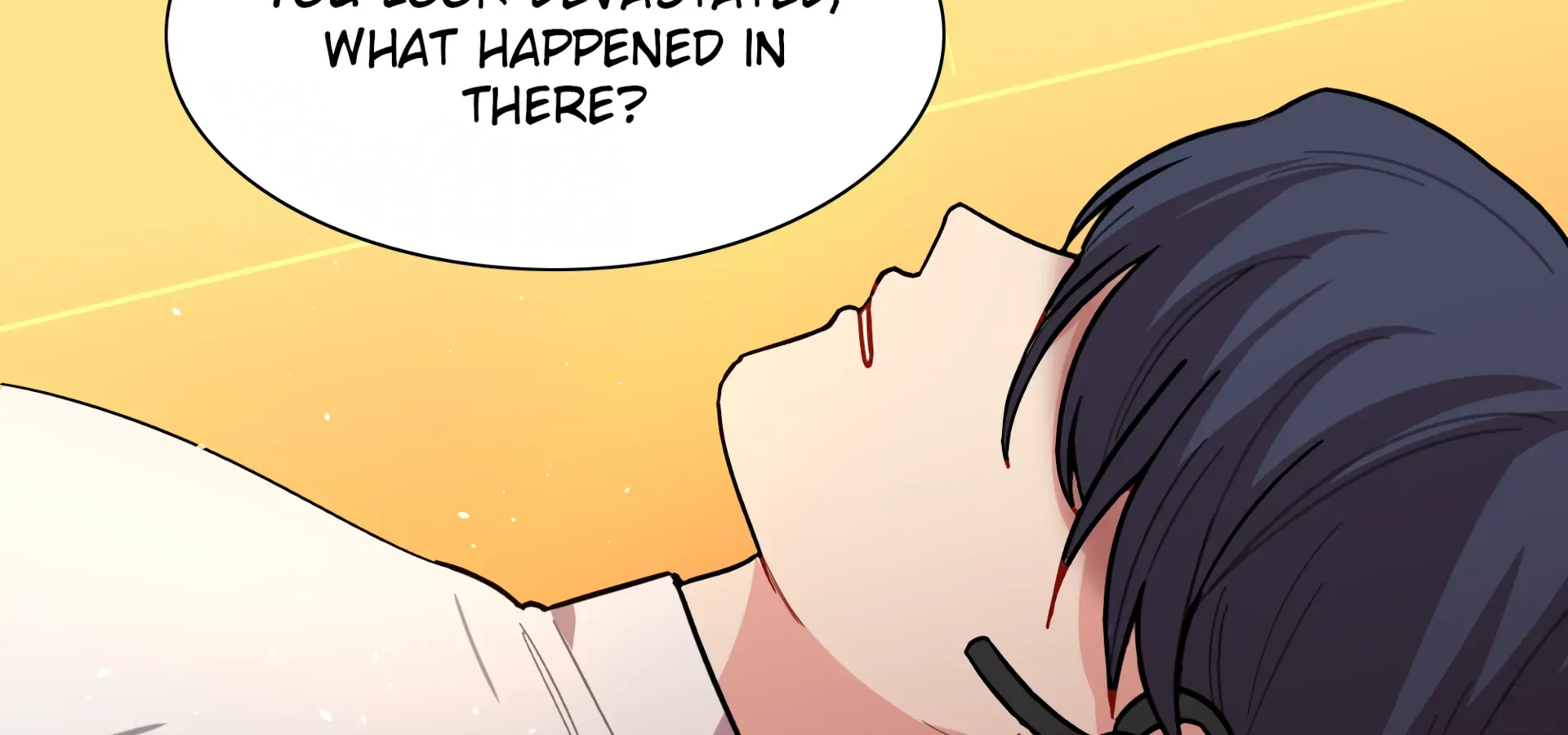 Chapter 92 — page 107