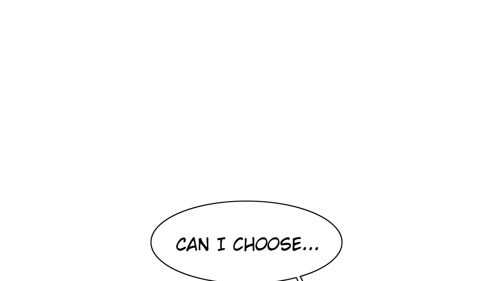 Chapter 92 — page 109
