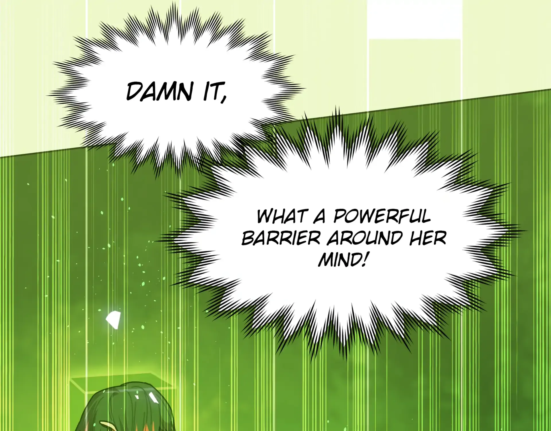 Chapter 92 — page 11