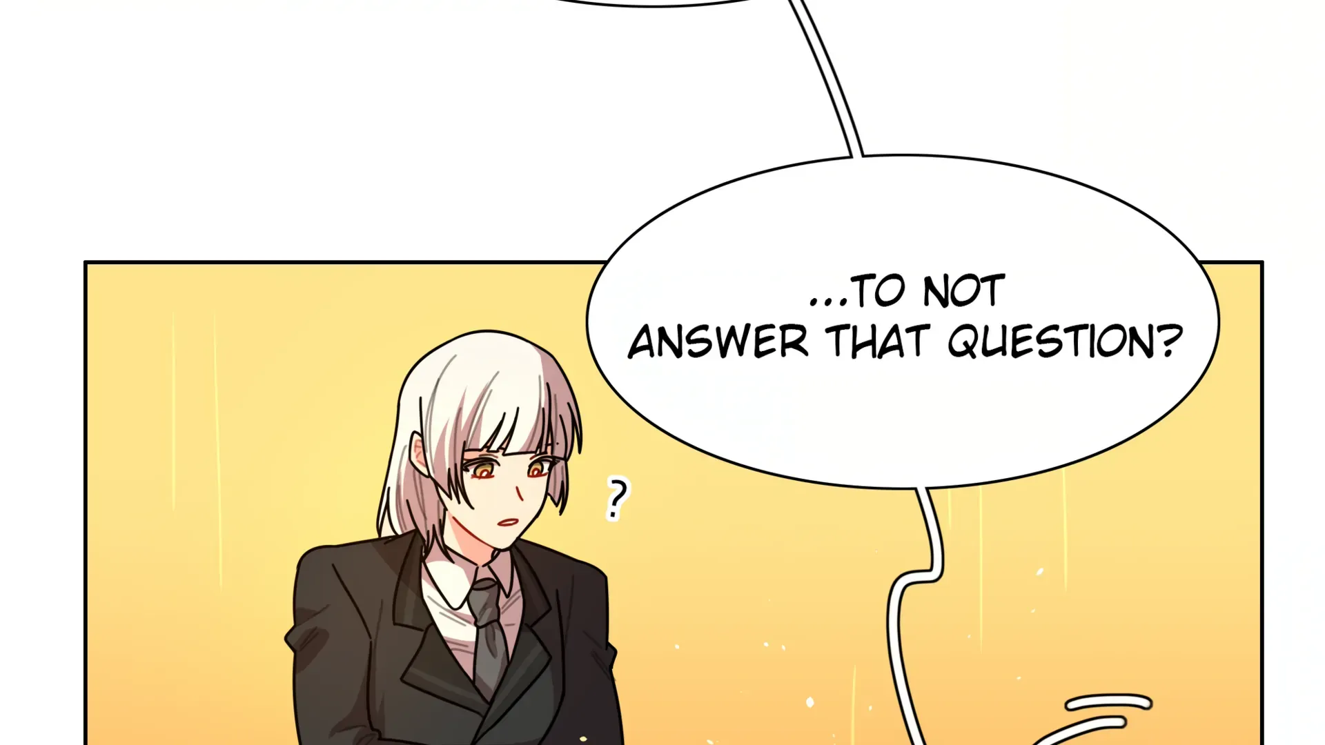 Chapter 92 — page 110