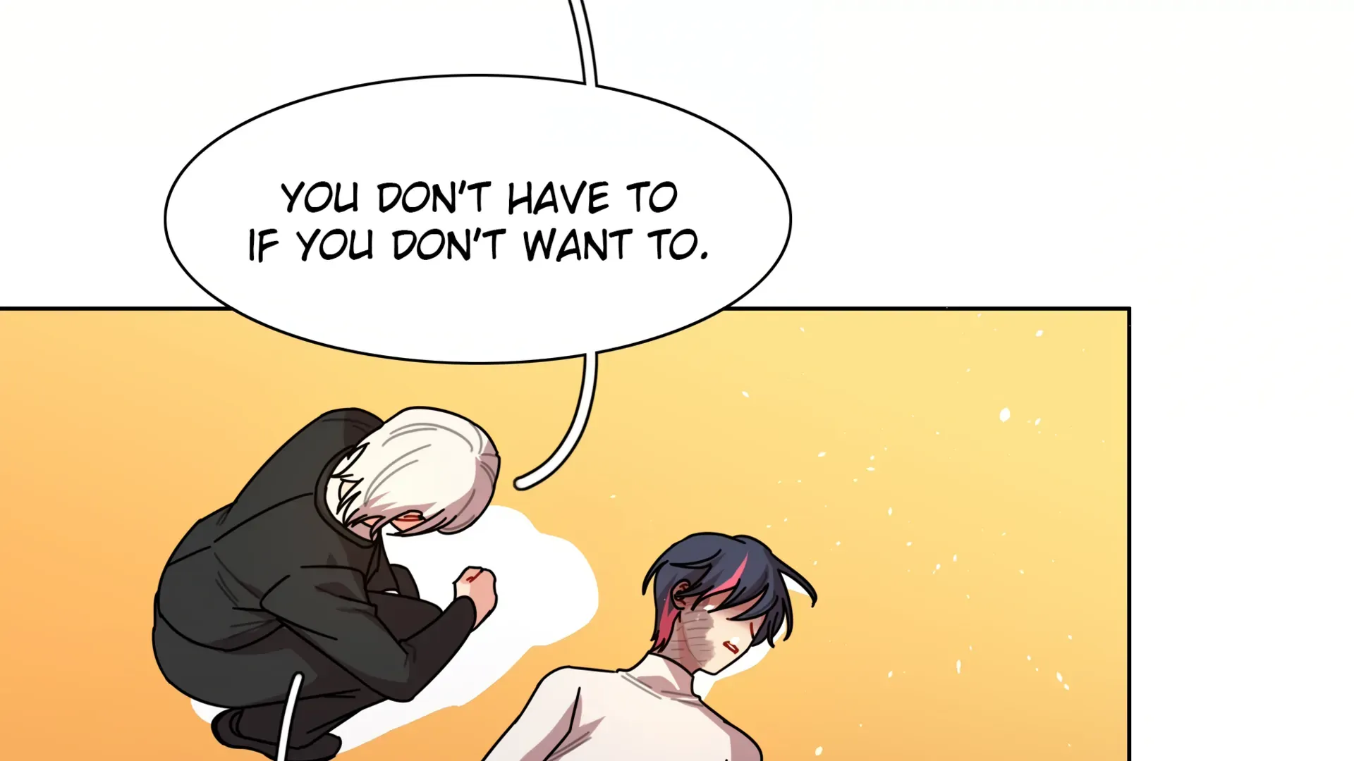Chapter 92 — page 113
