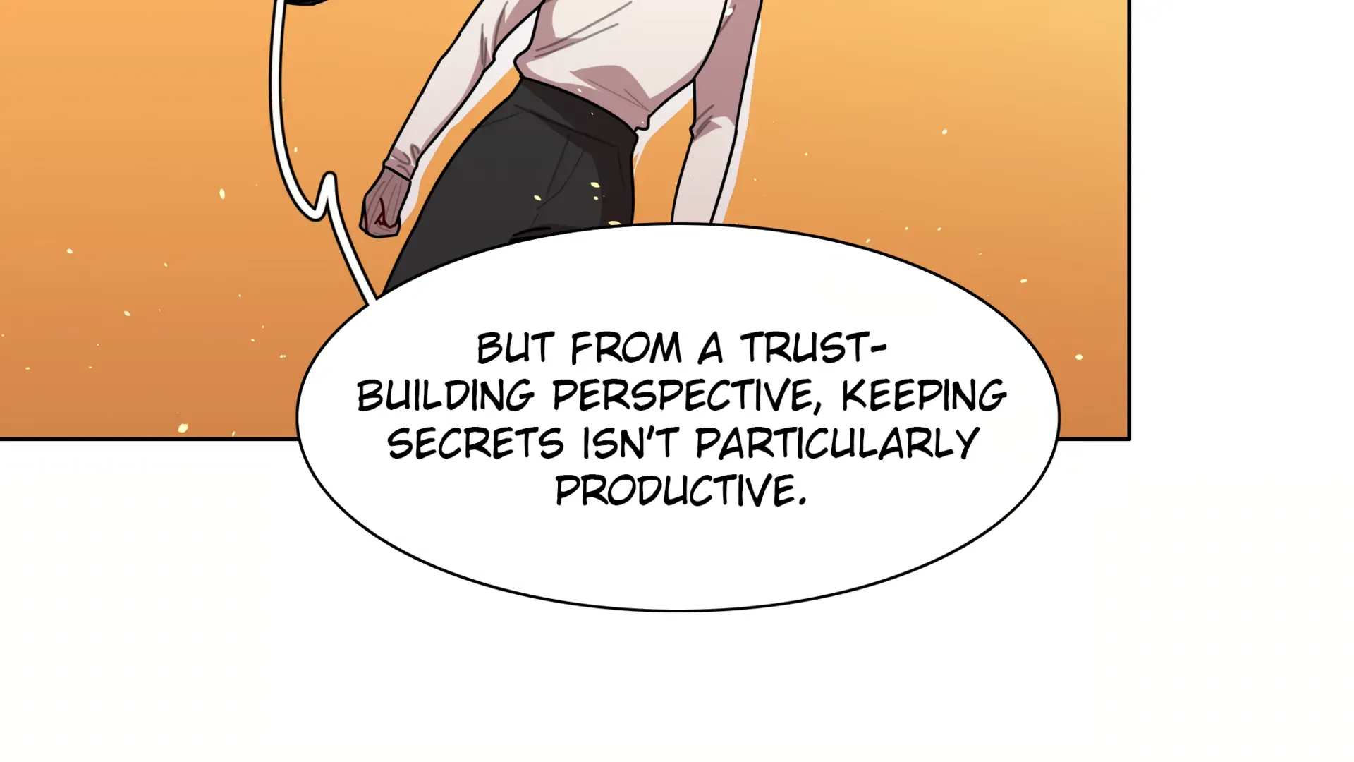 Chapter 92 — page 114