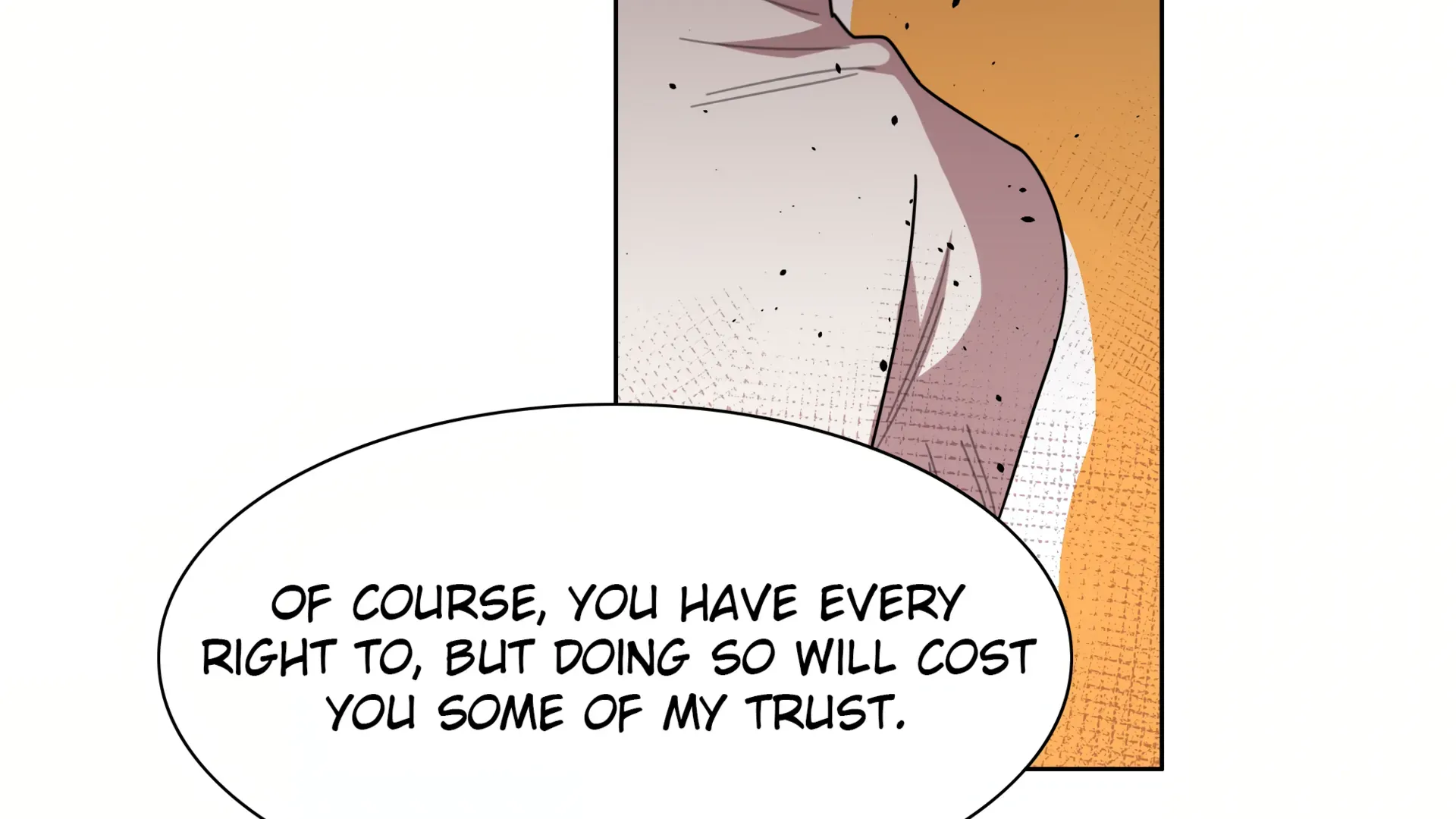 Chapter 92 — page 117