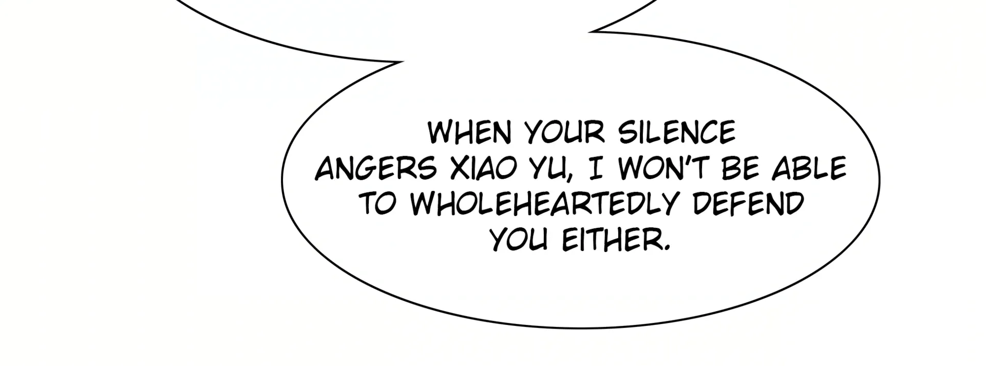 Chapter 92 — page 118