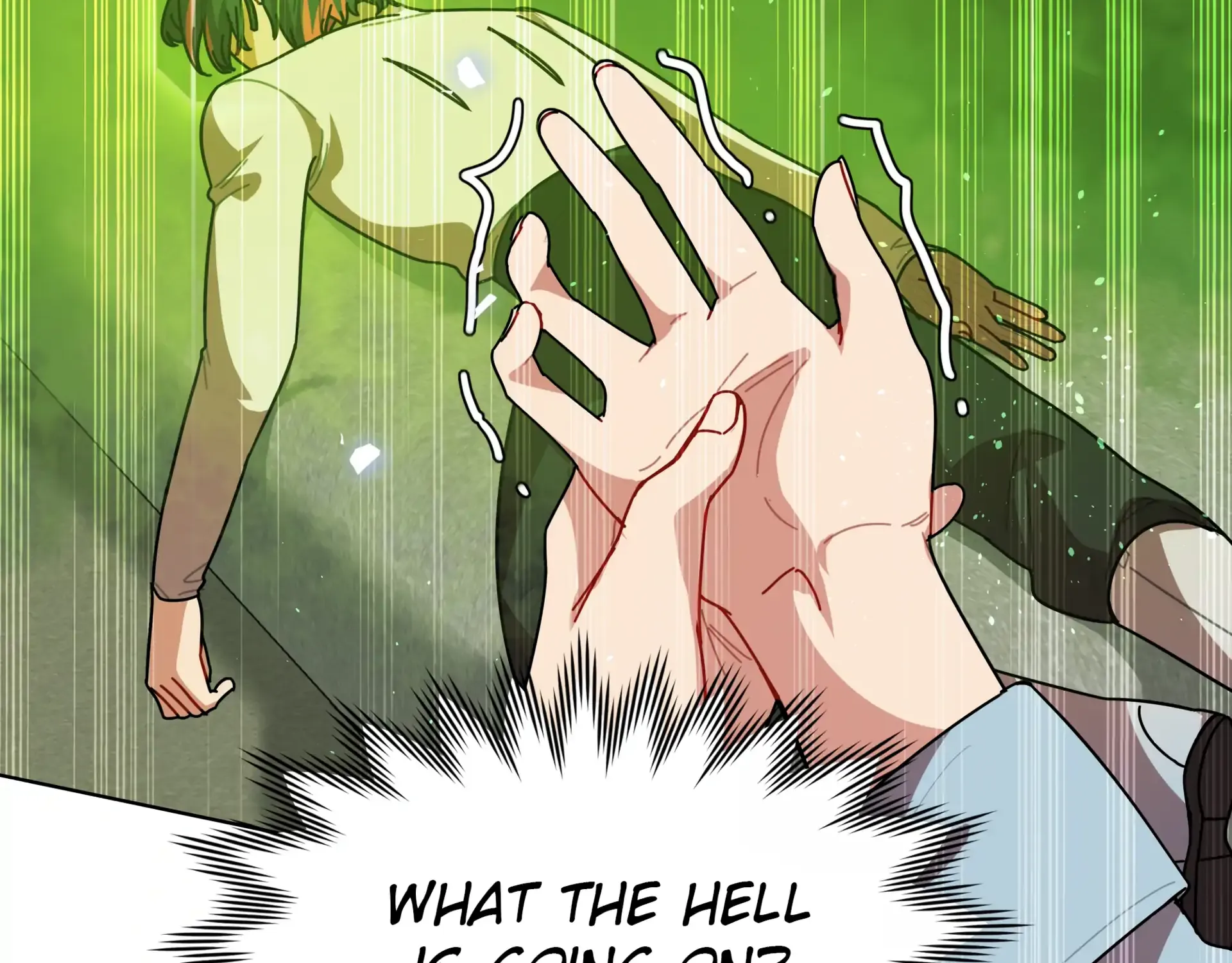 Chapter 92 — page 12