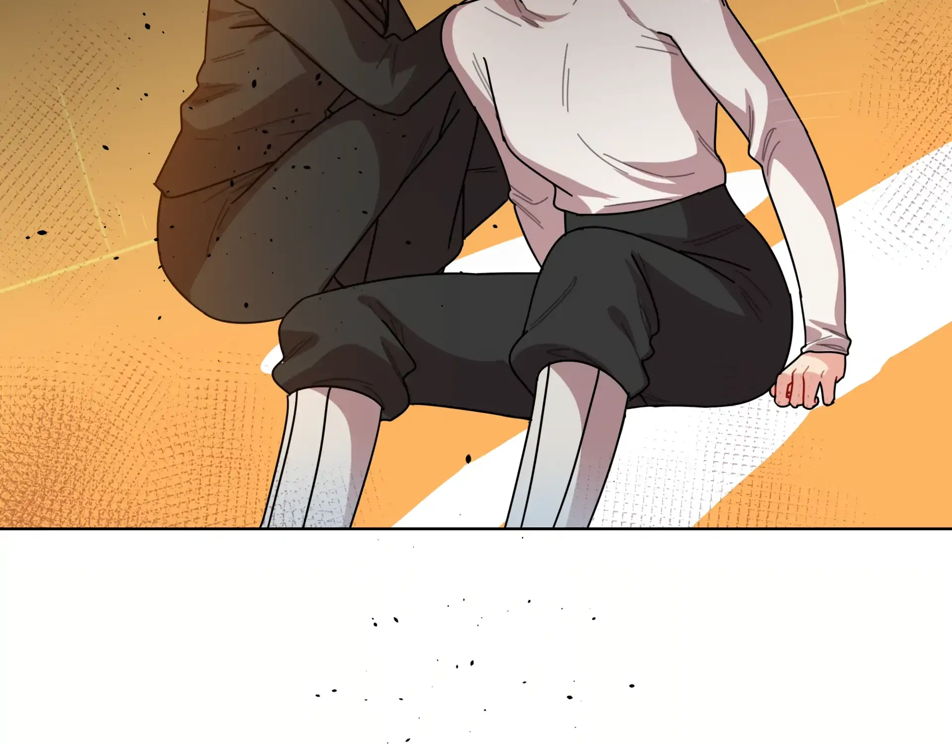 Chapter 92 — page 121