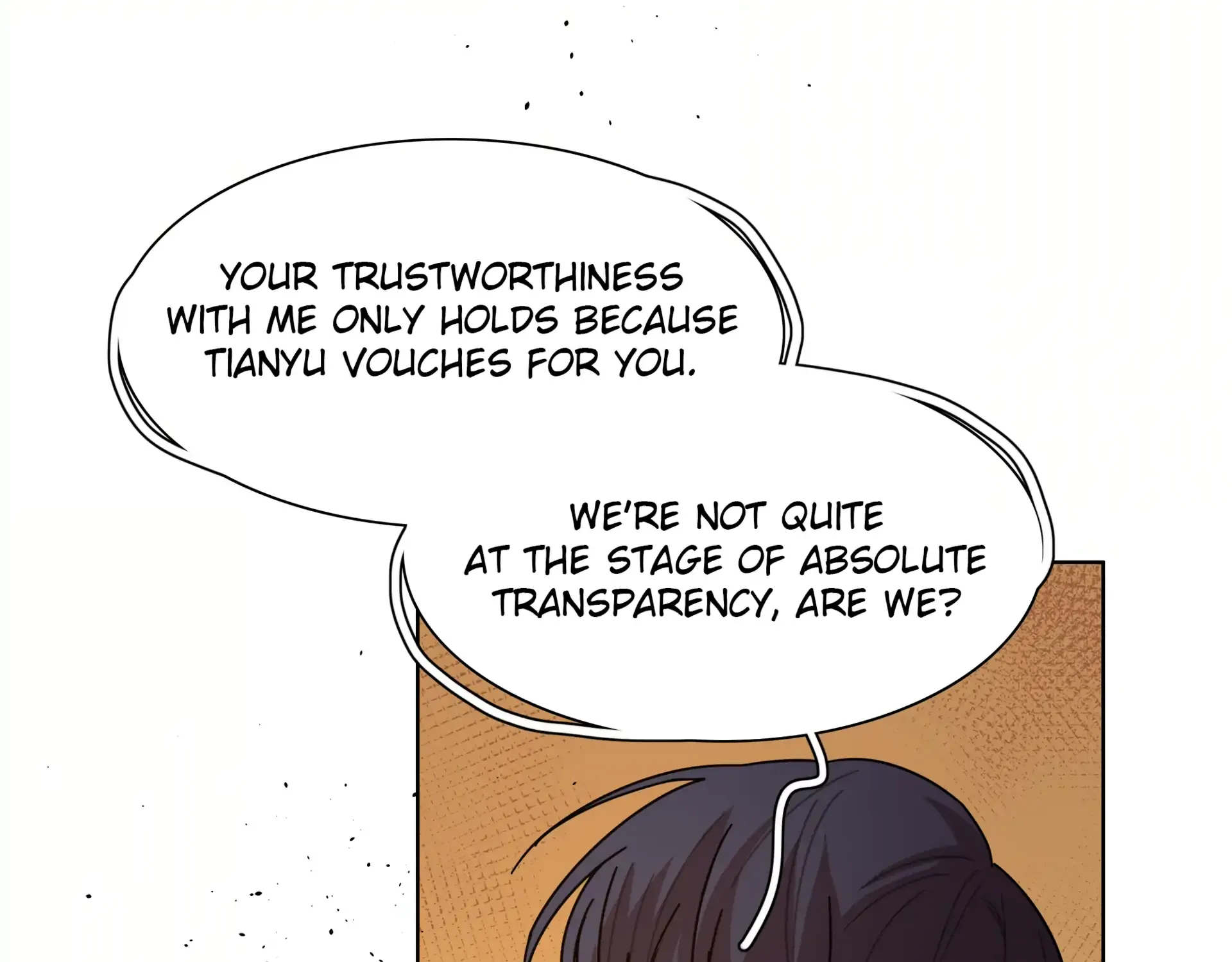 Chapter 92 — page 122