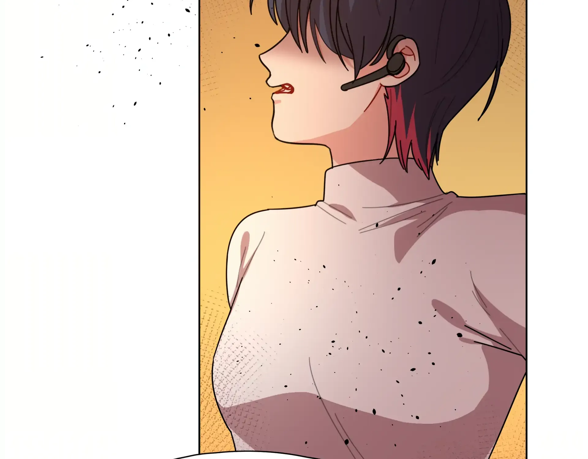 Chapter 92 — page 123