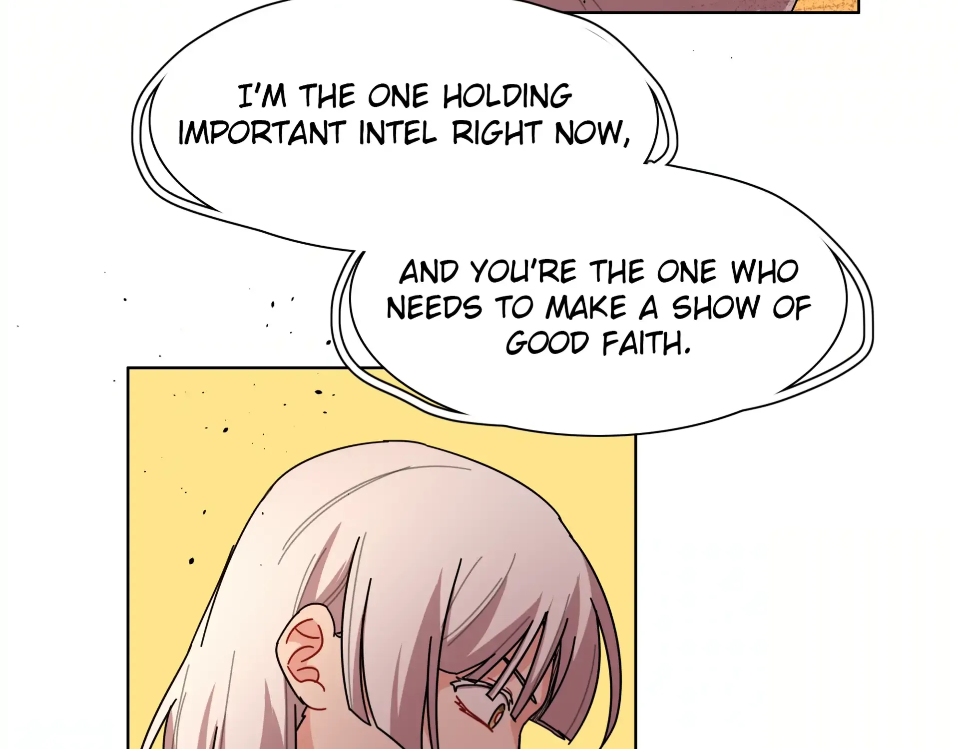 Chapter 92 — page 124