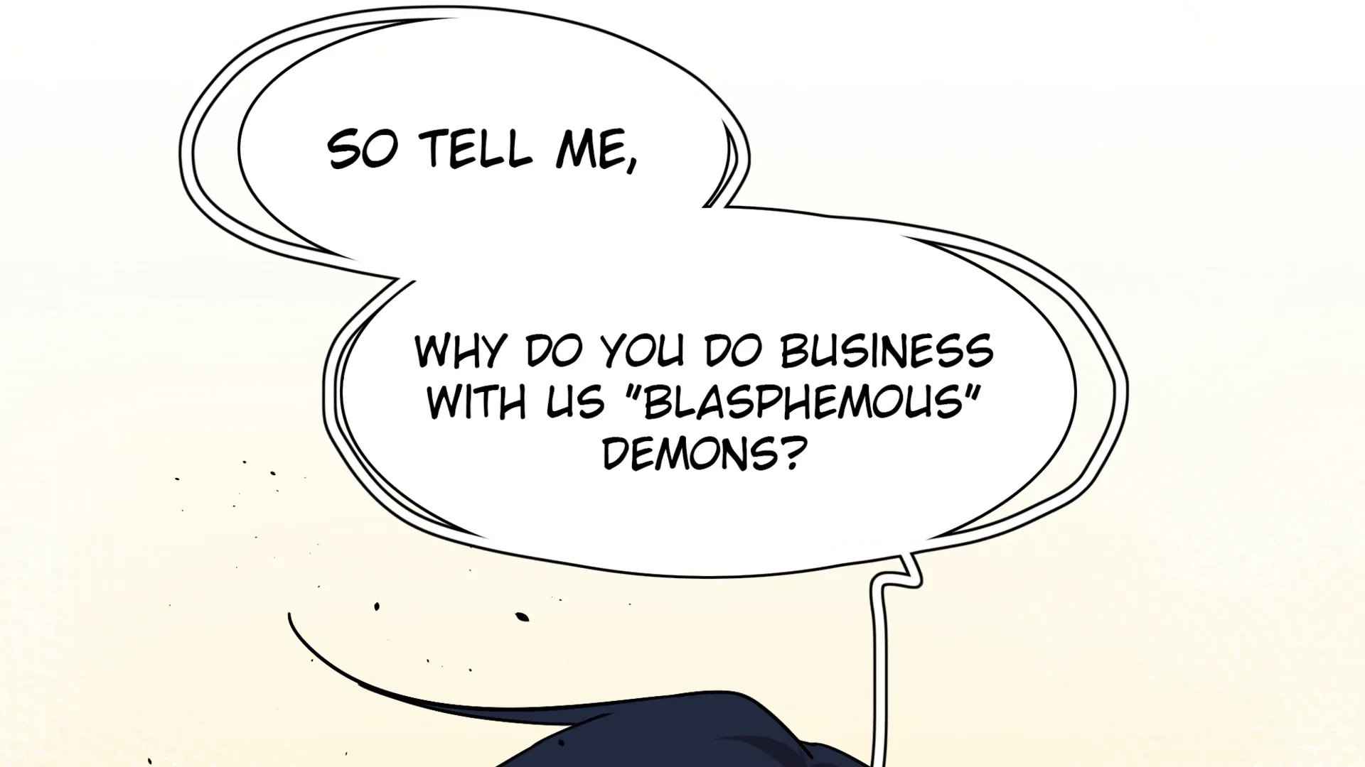 Chapter 92 — page 127