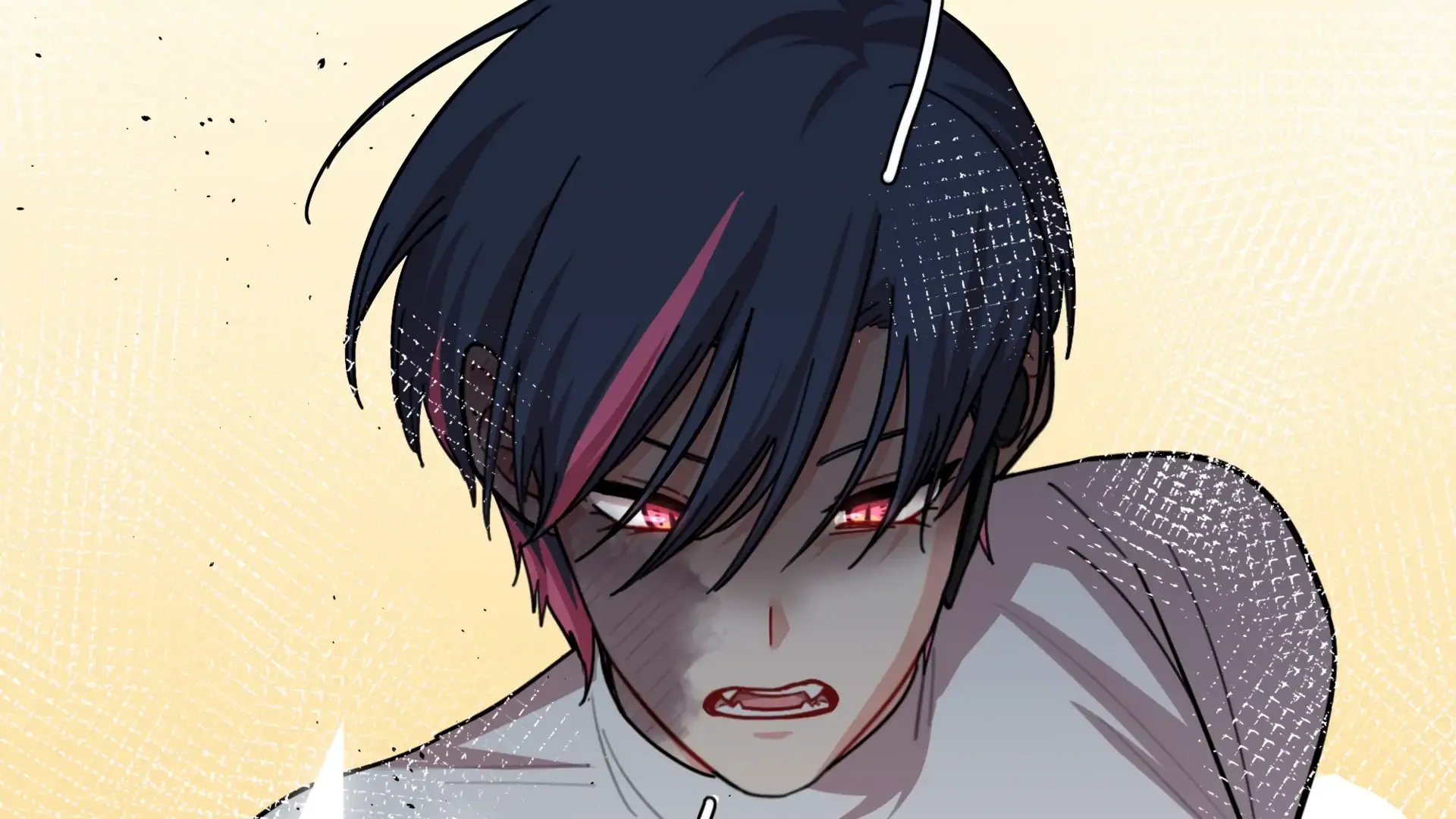 Chapter 92 — page 128