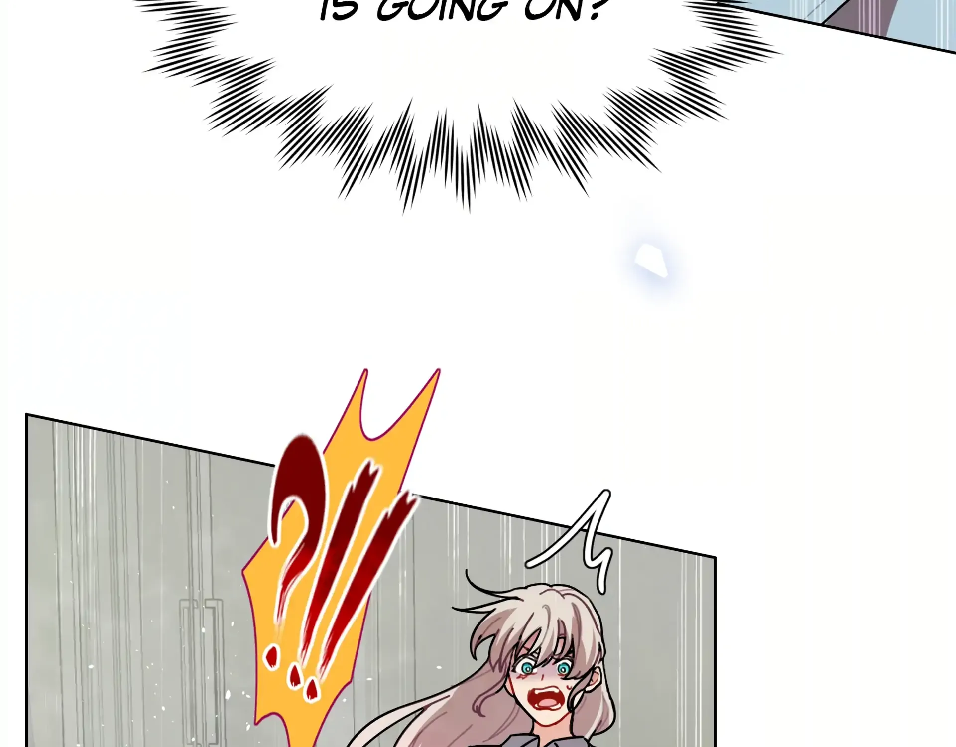 Chapter 92 — page 13