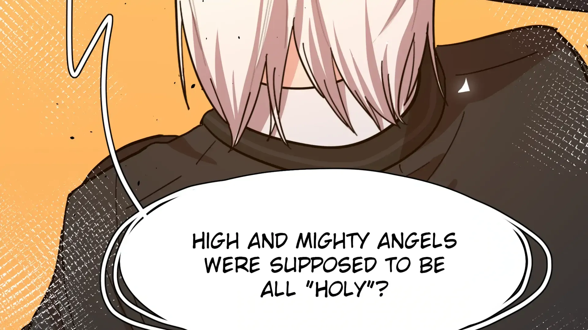 Chapter 92 — page 131