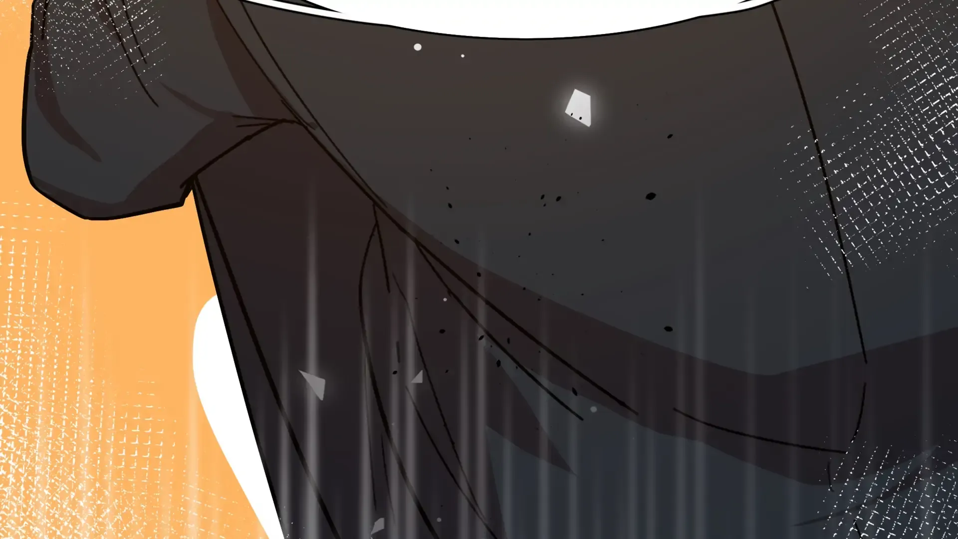 Chapter 92 — page 132
