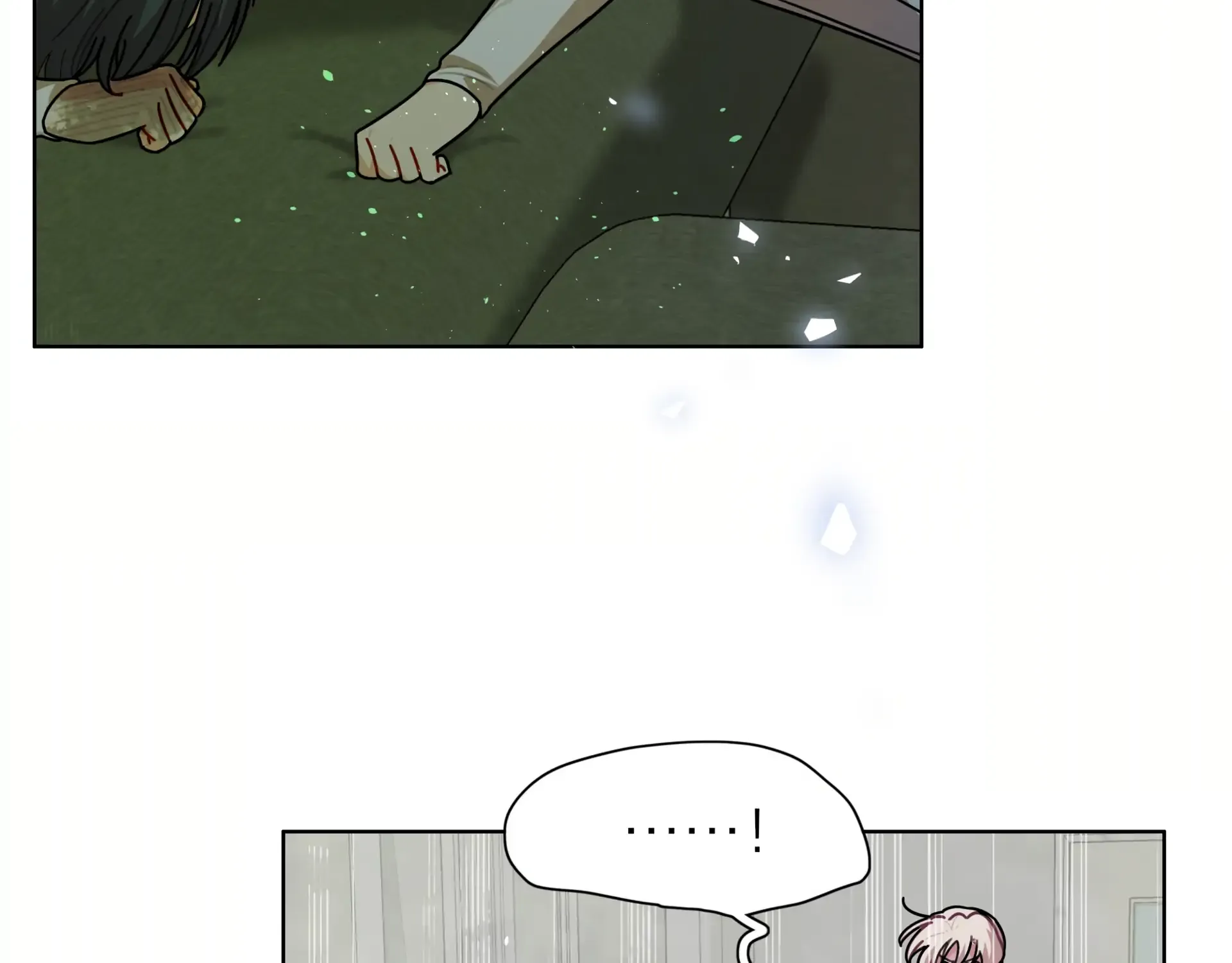 Chapter 92 — page 15