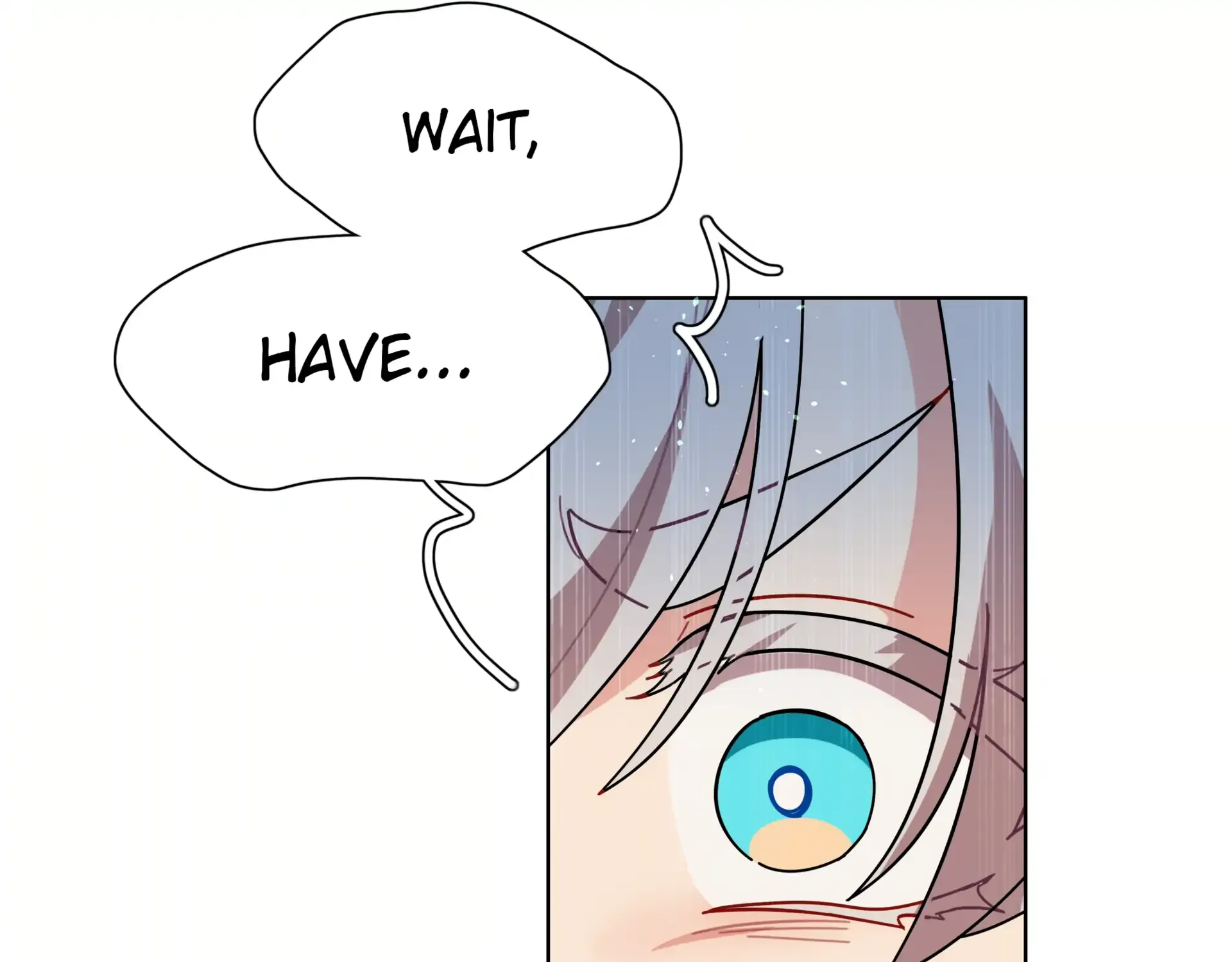 Chapter 92 — page 18