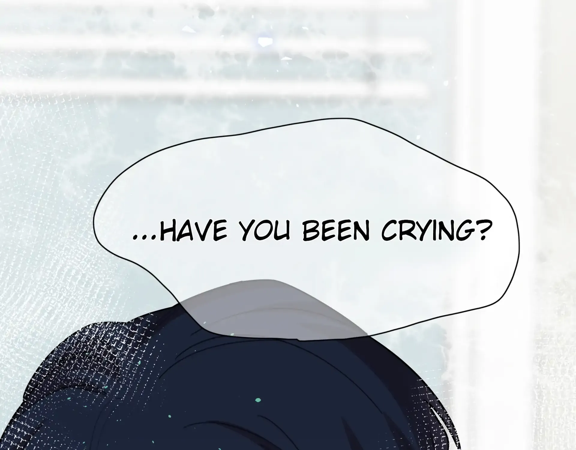 Chapter 92 — page 20