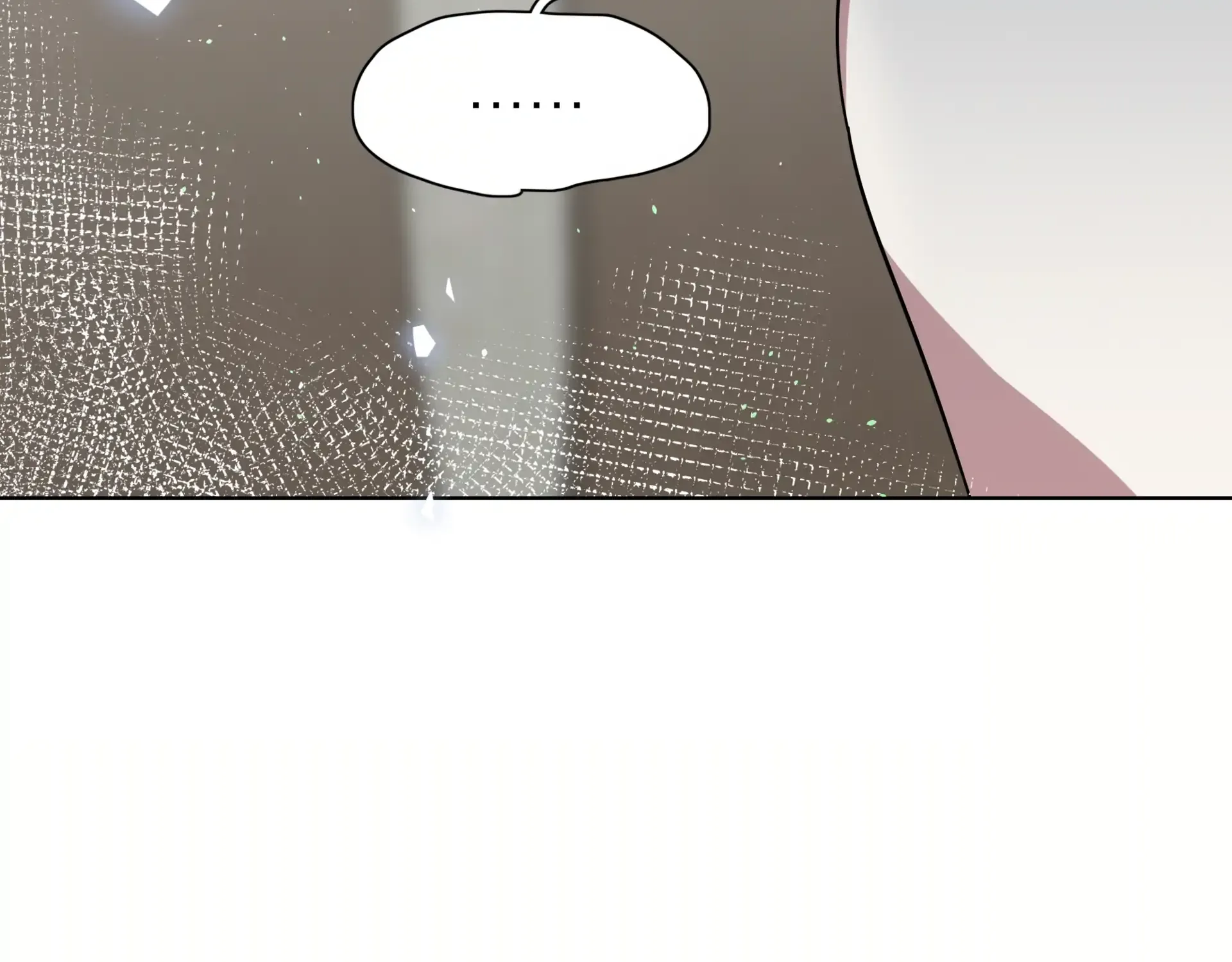 Chapter 92 — page 22