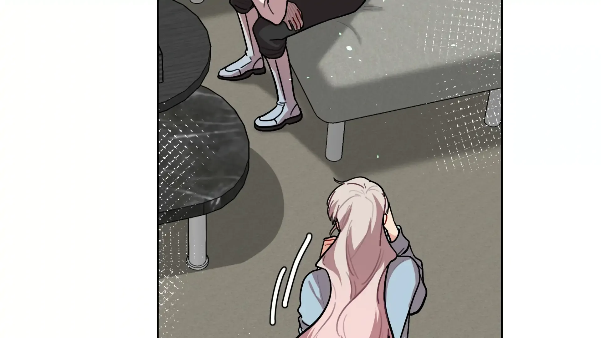 Chapter 92 — page 25