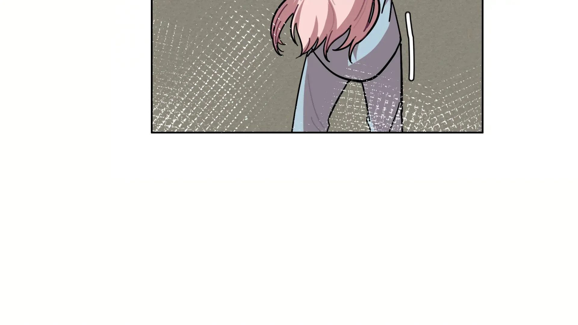 Chapter 92 — page 26