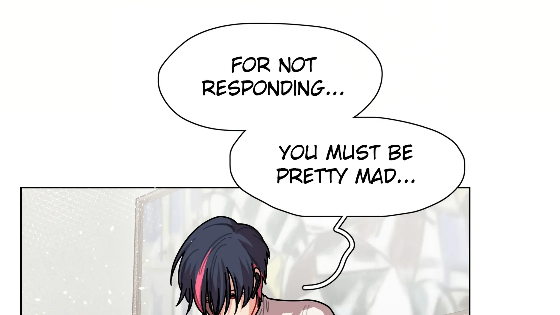 Chapter 92 — page 30