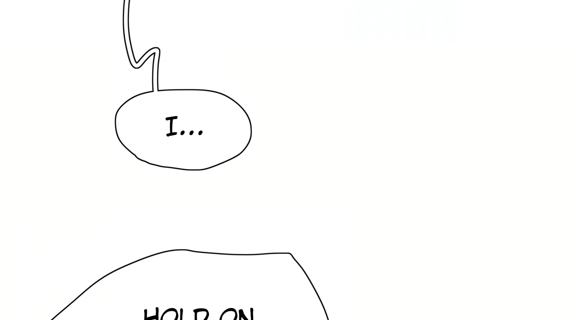 Chapter 92 — page 32