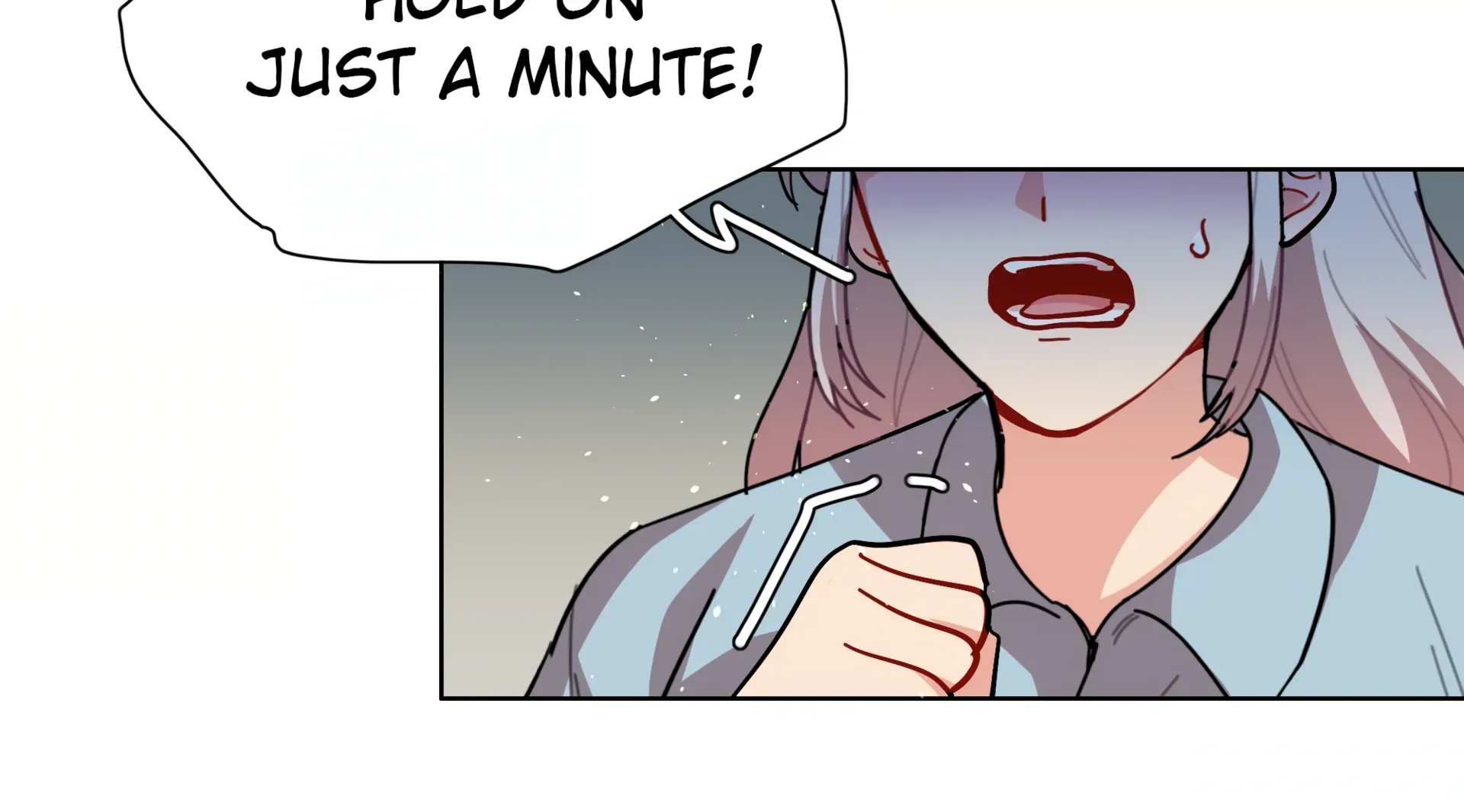Chapter 92 — page 33