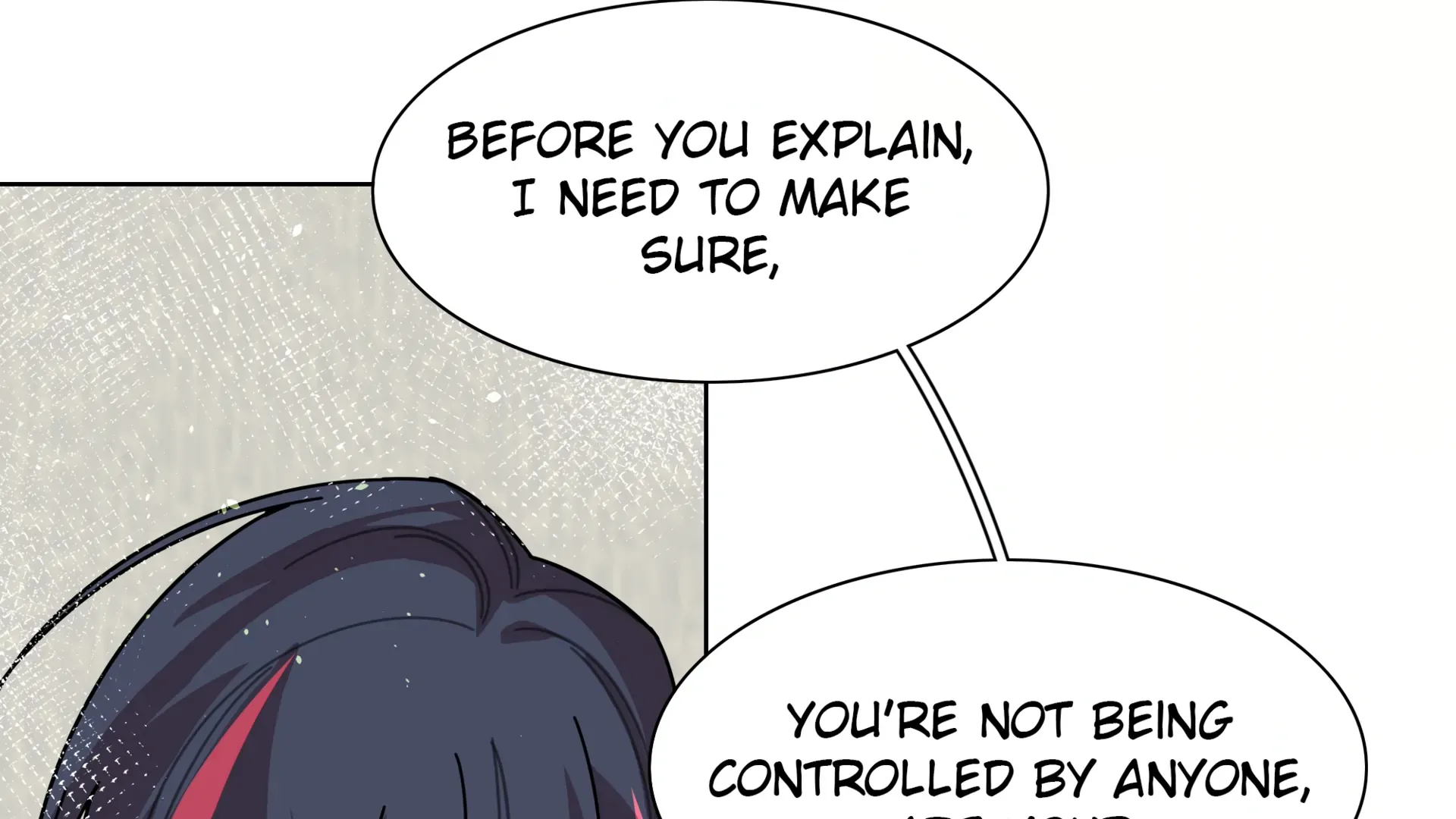 Chapter 92 — page 36