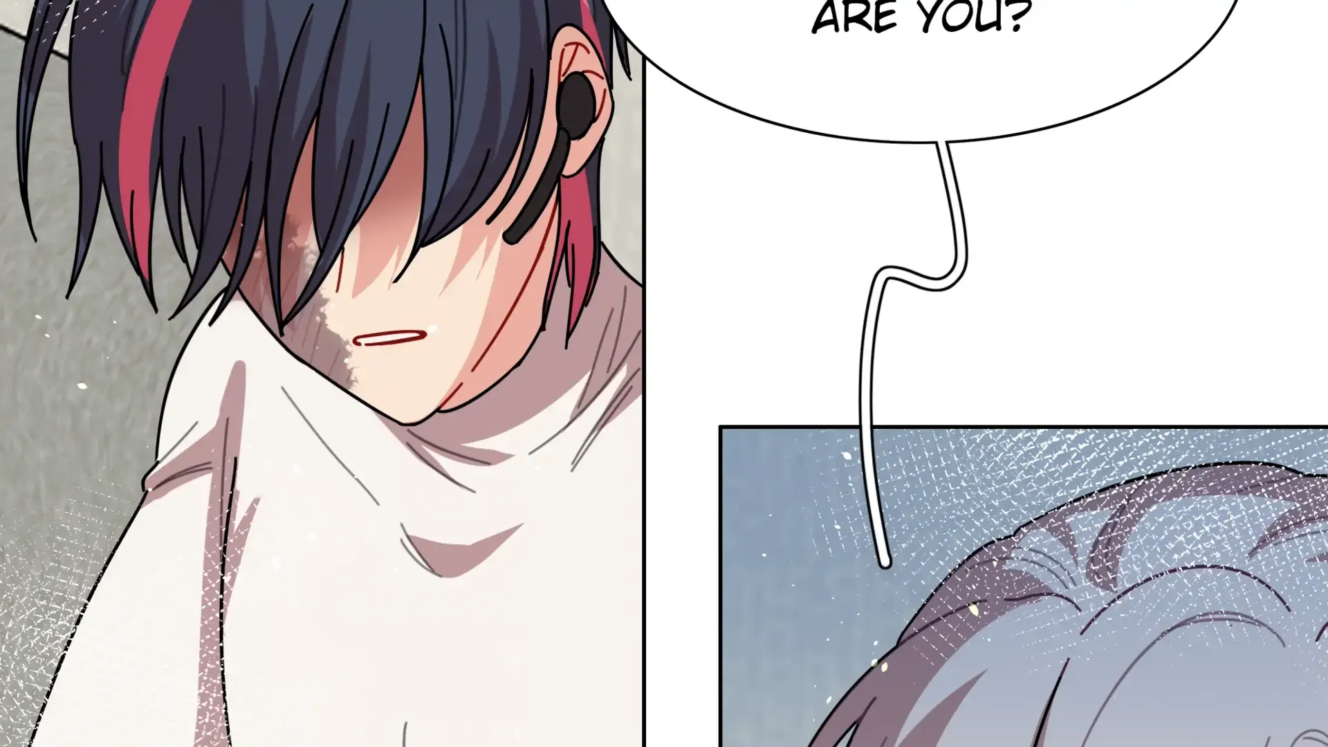 Chapter 92 — page 37