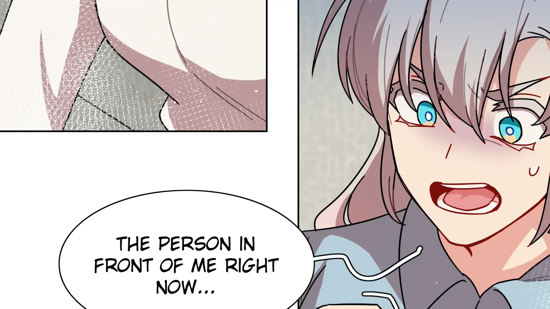 Chapter 92 — page 38