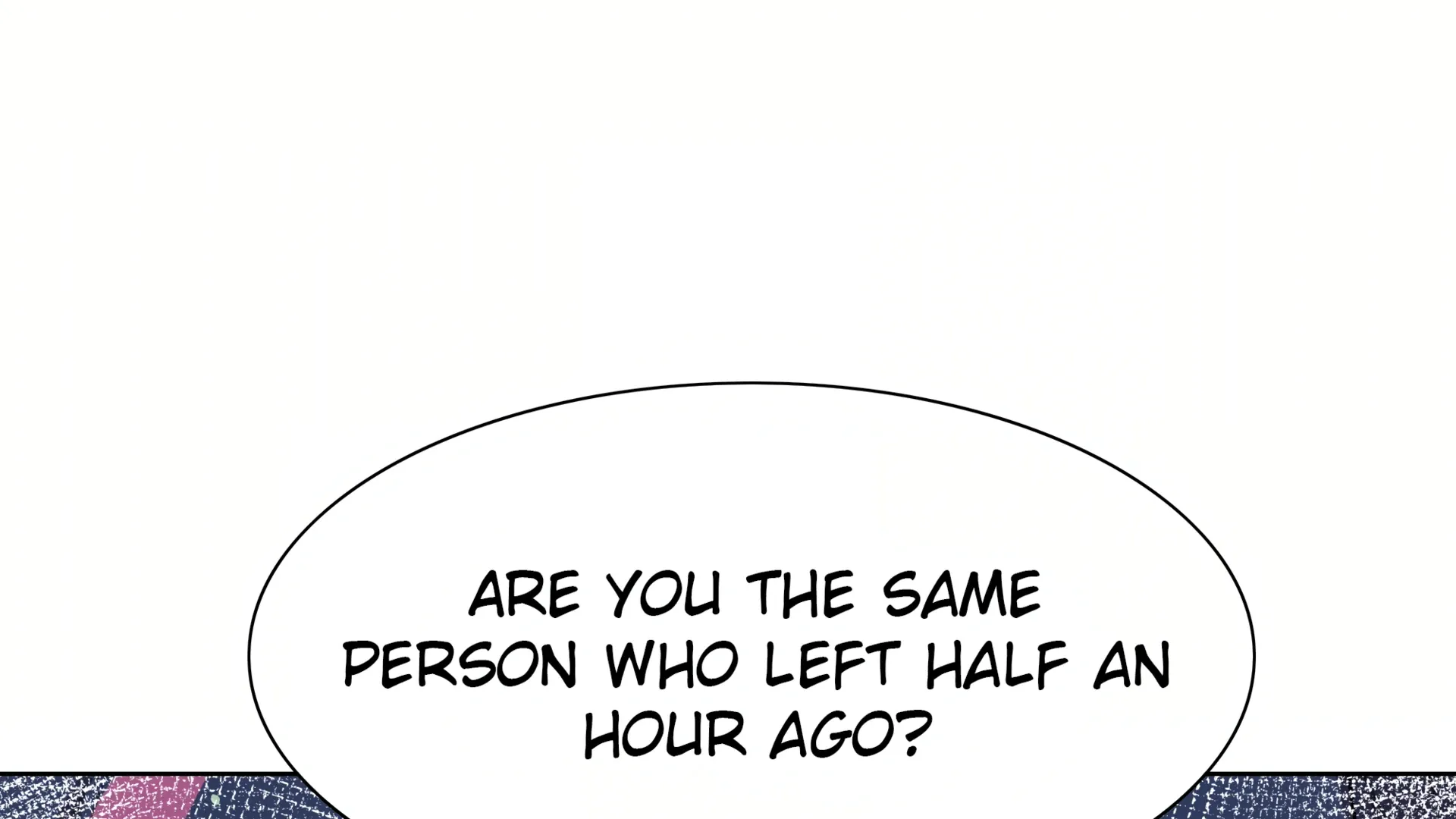 Chapter 92 — page 40