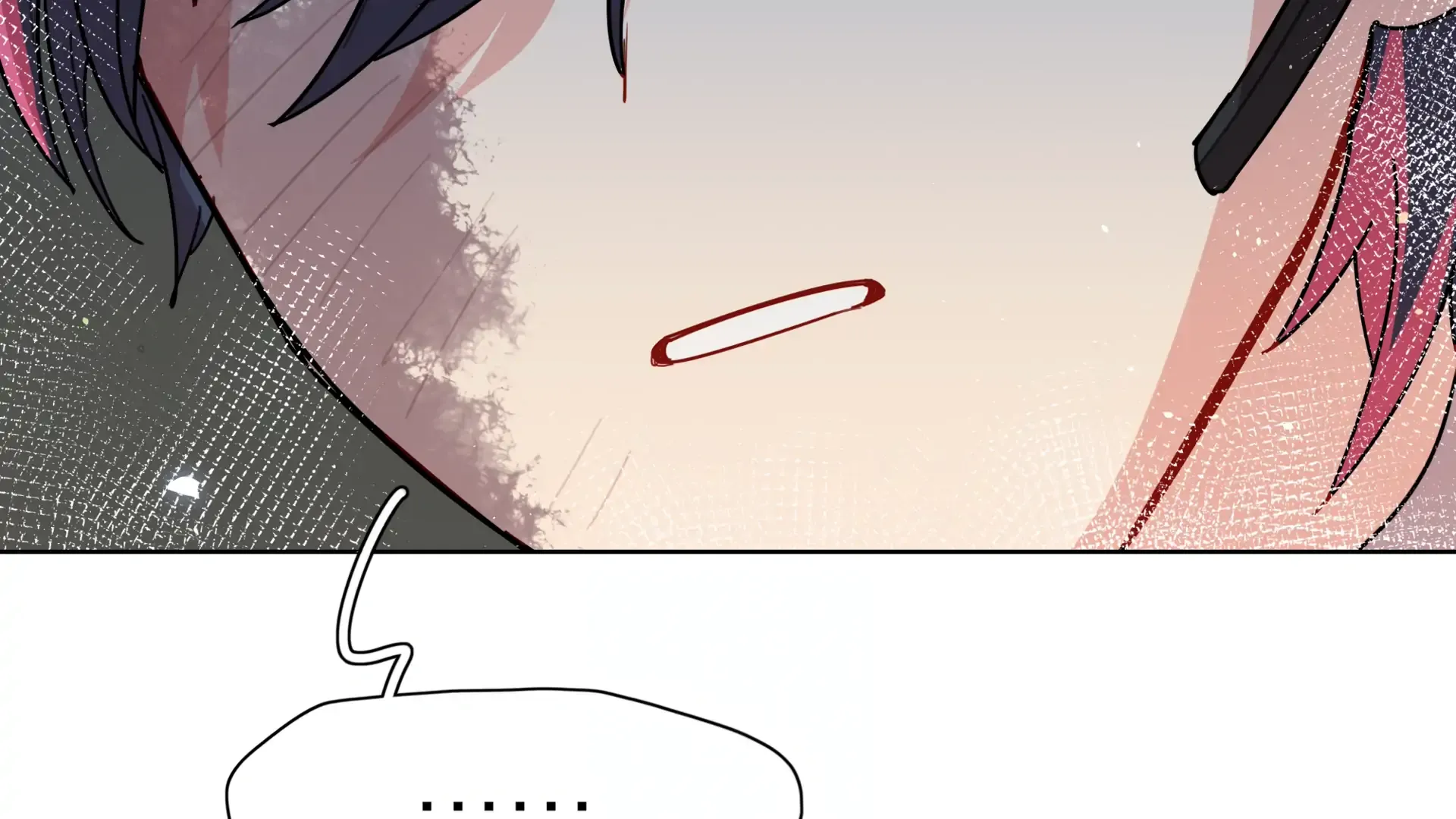 Chapter 92 — page 42