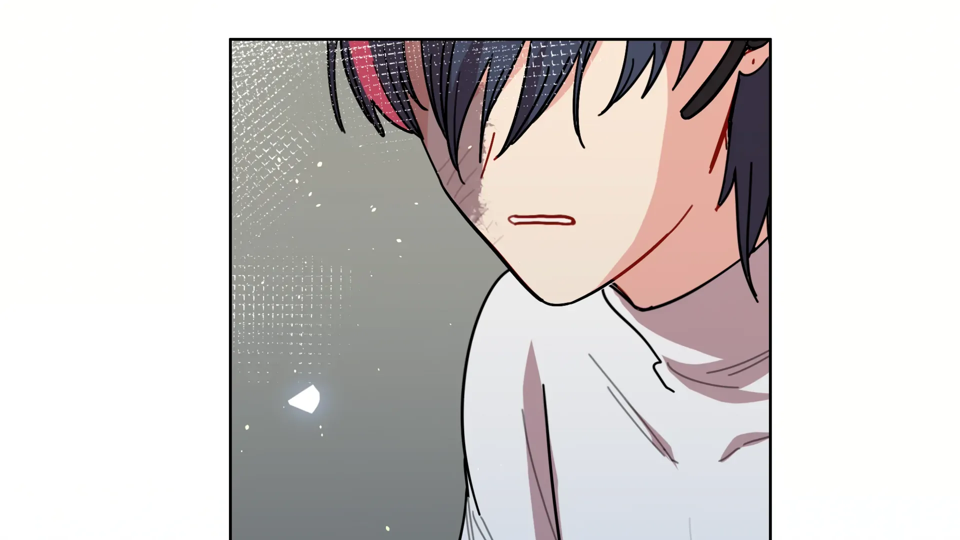 Chapter 92 — page 46