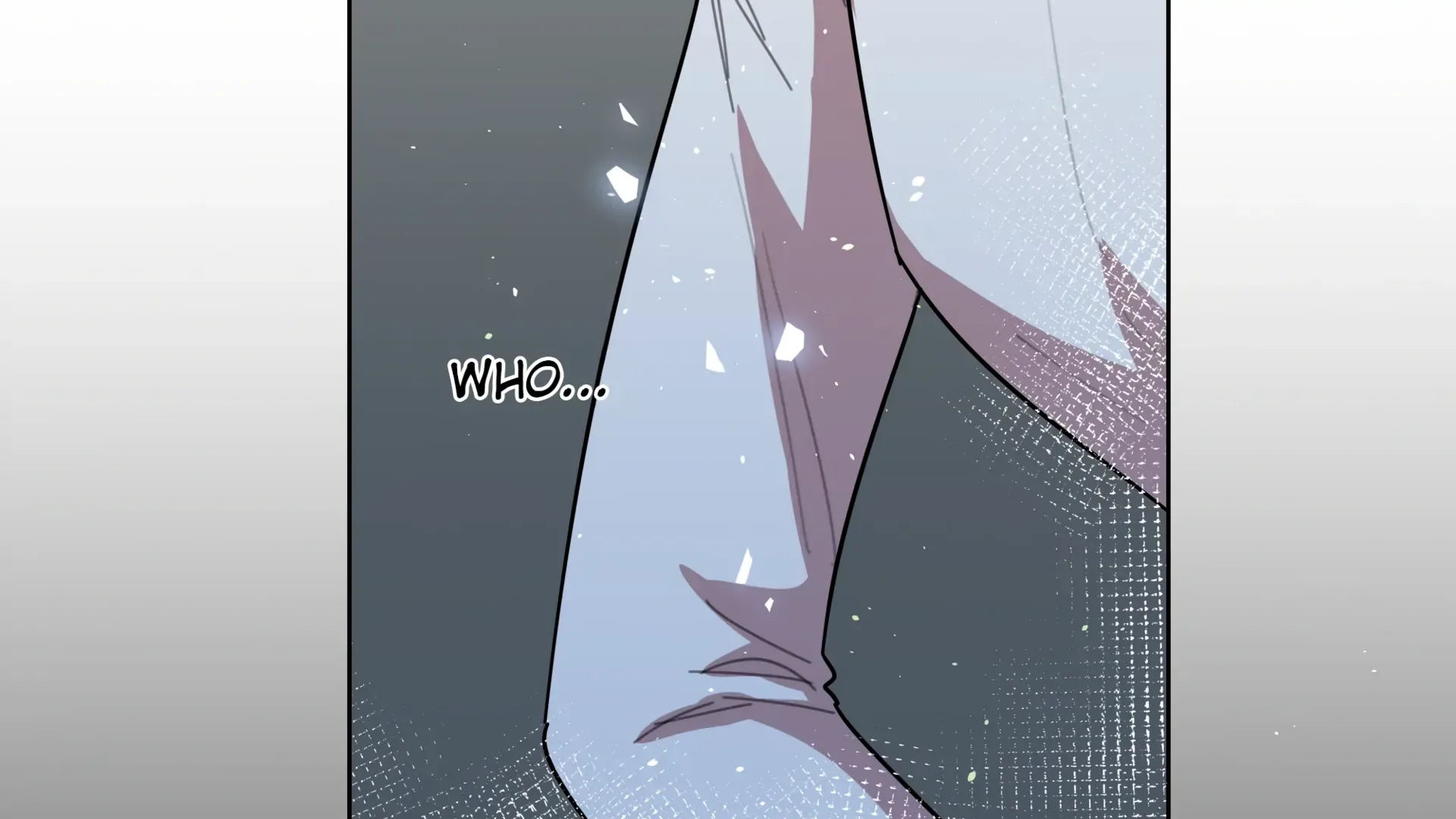 Chapter 92 — page 47
