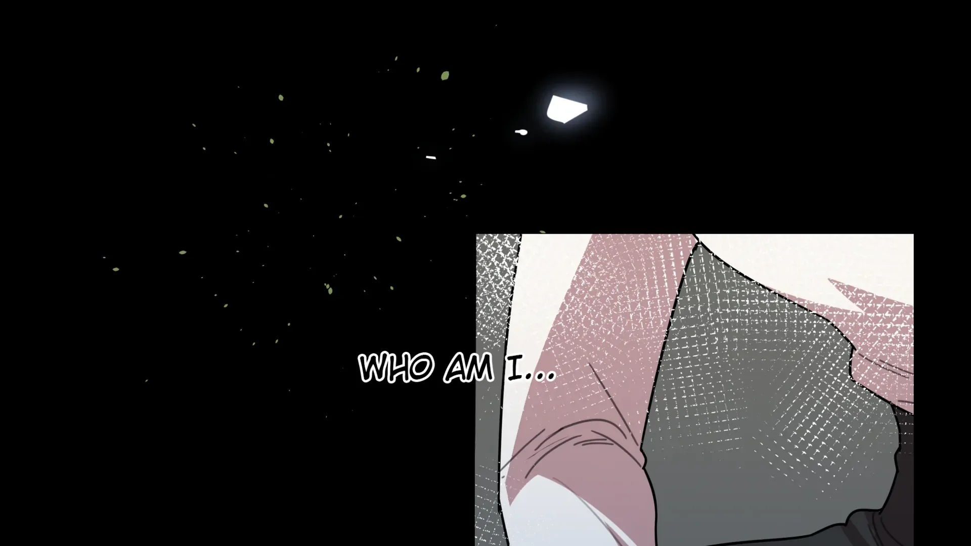 Chapter 92 — page 50