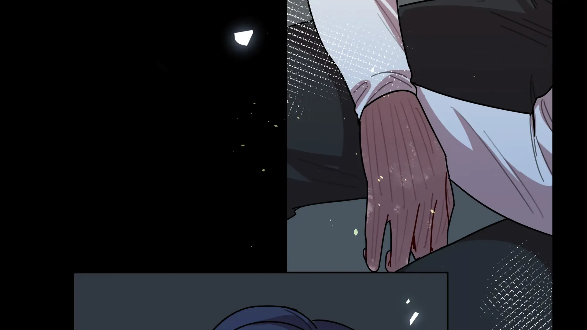 Chapter 92 — page 51