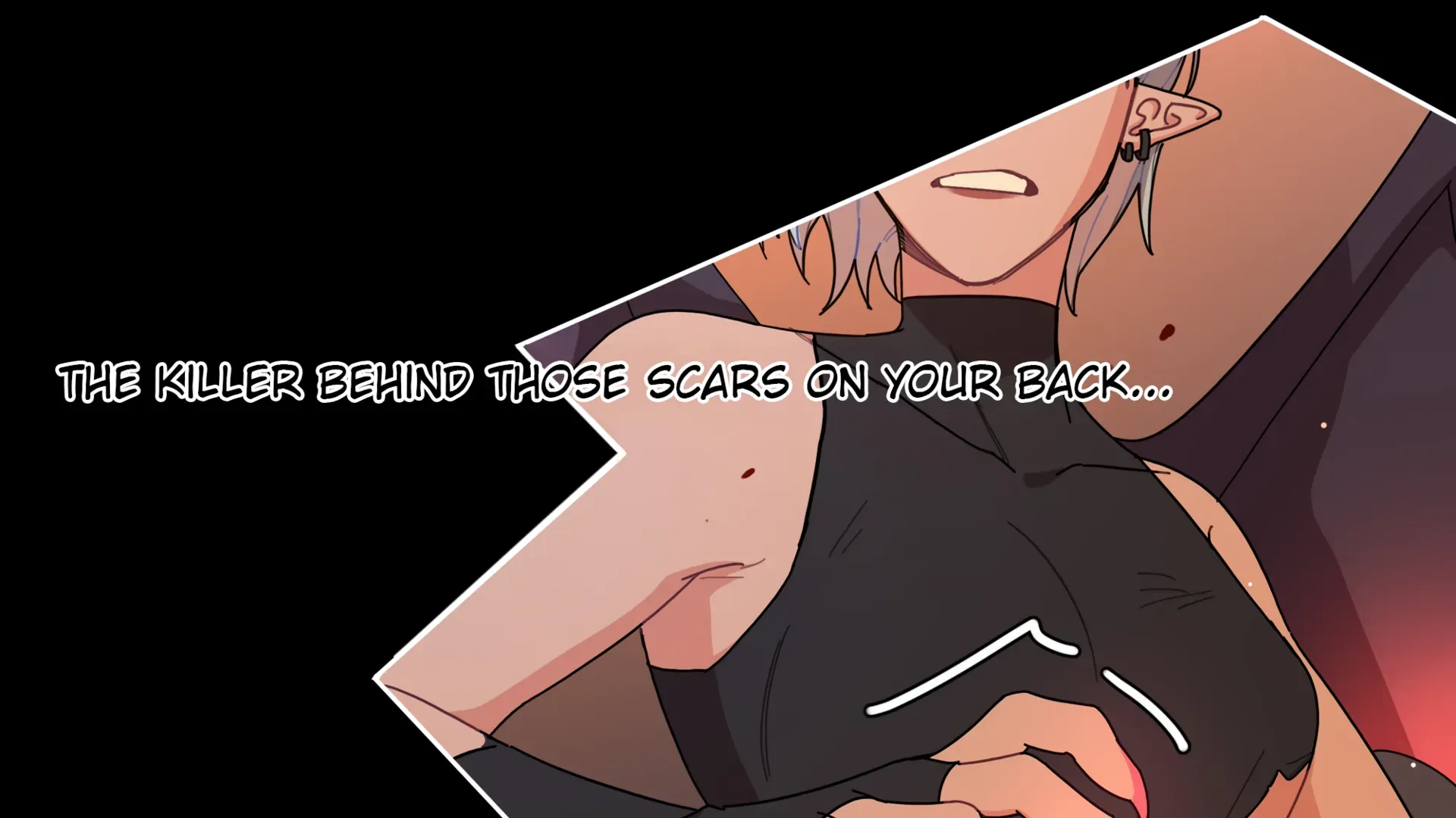 Chapter 92 — page 56