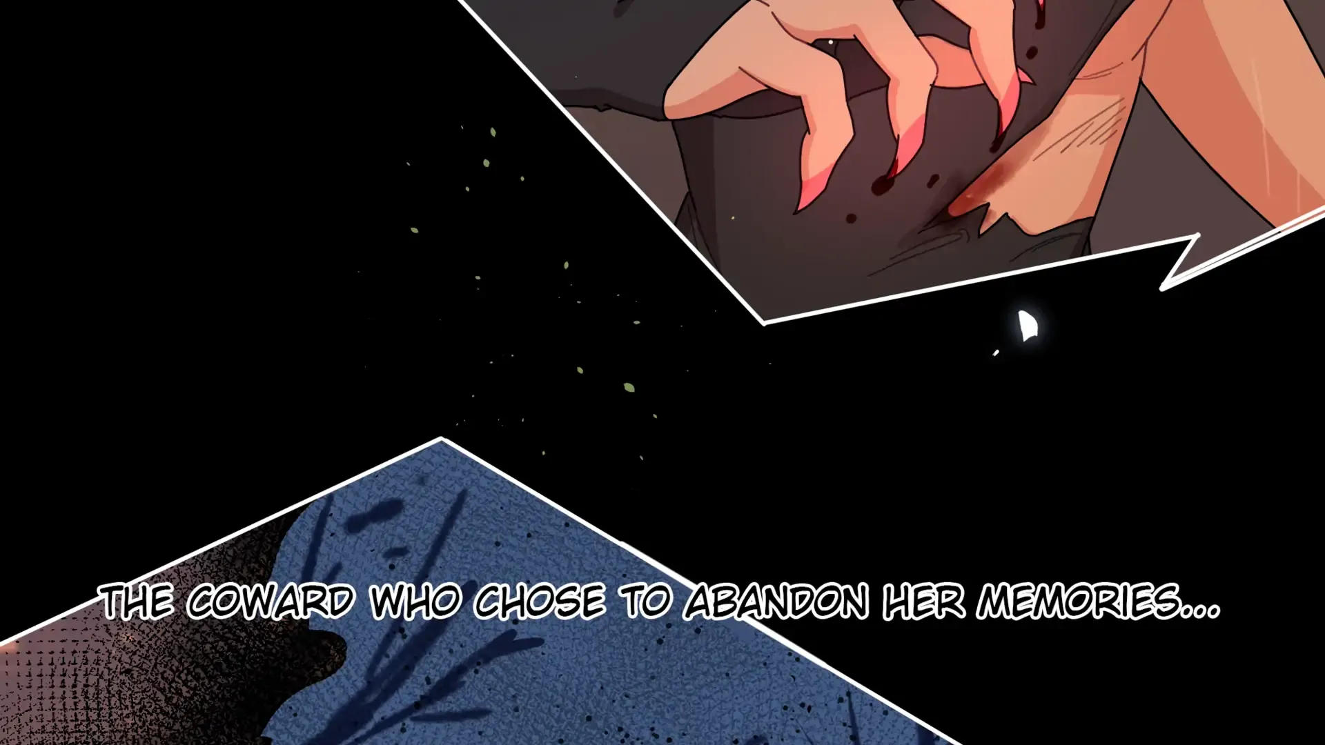 Chapter 92 — page 57