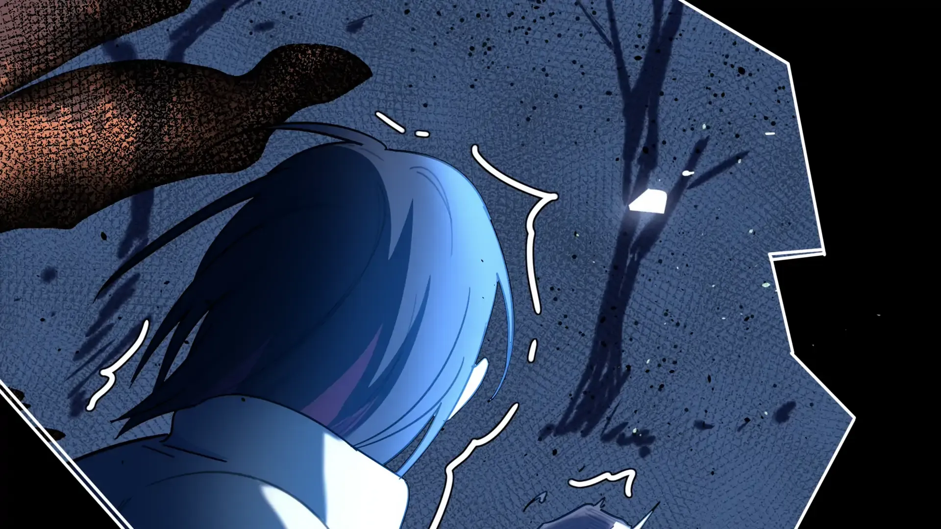 Chapter 92 — page 58