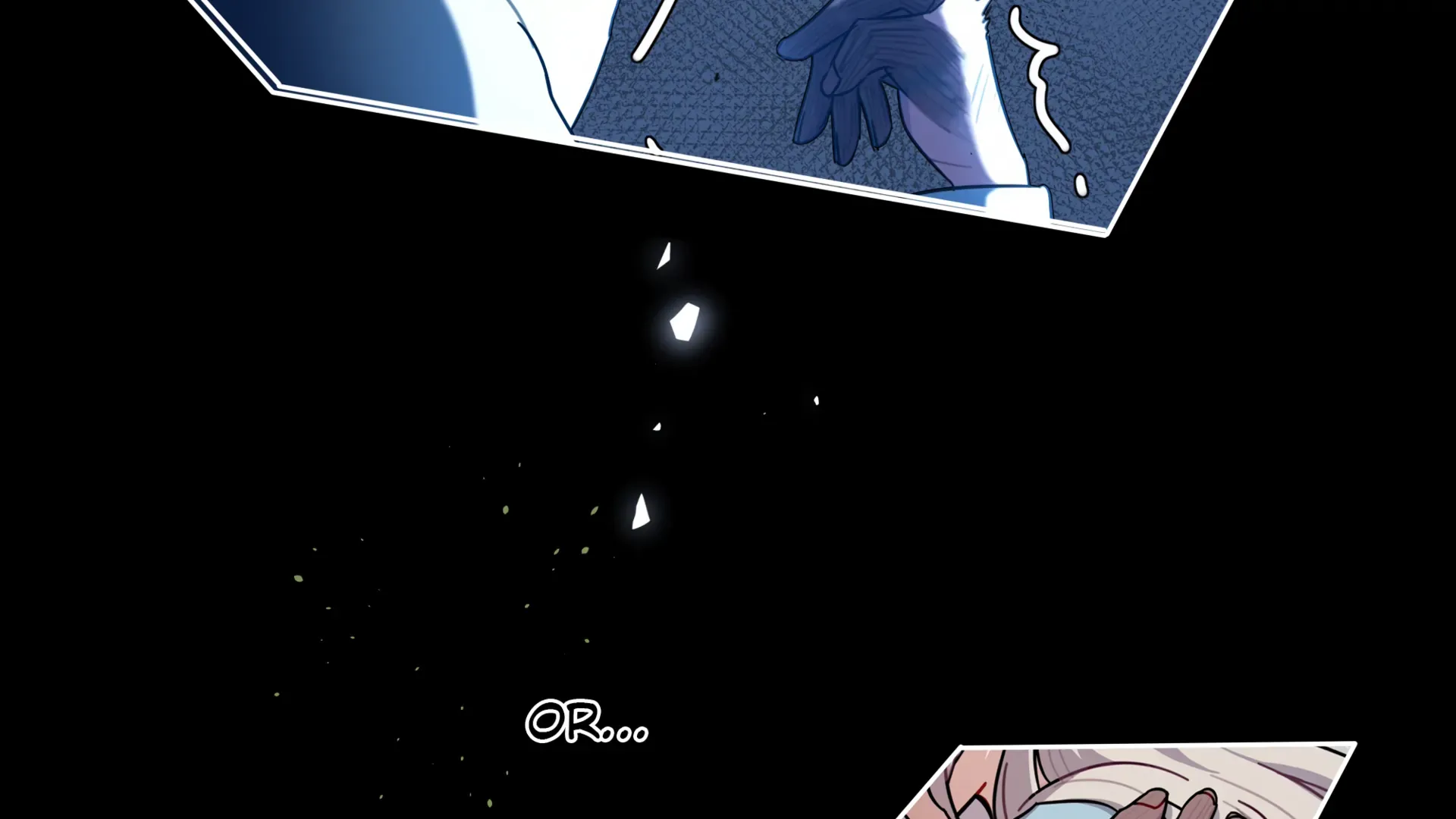 Chapter 92 — page 59