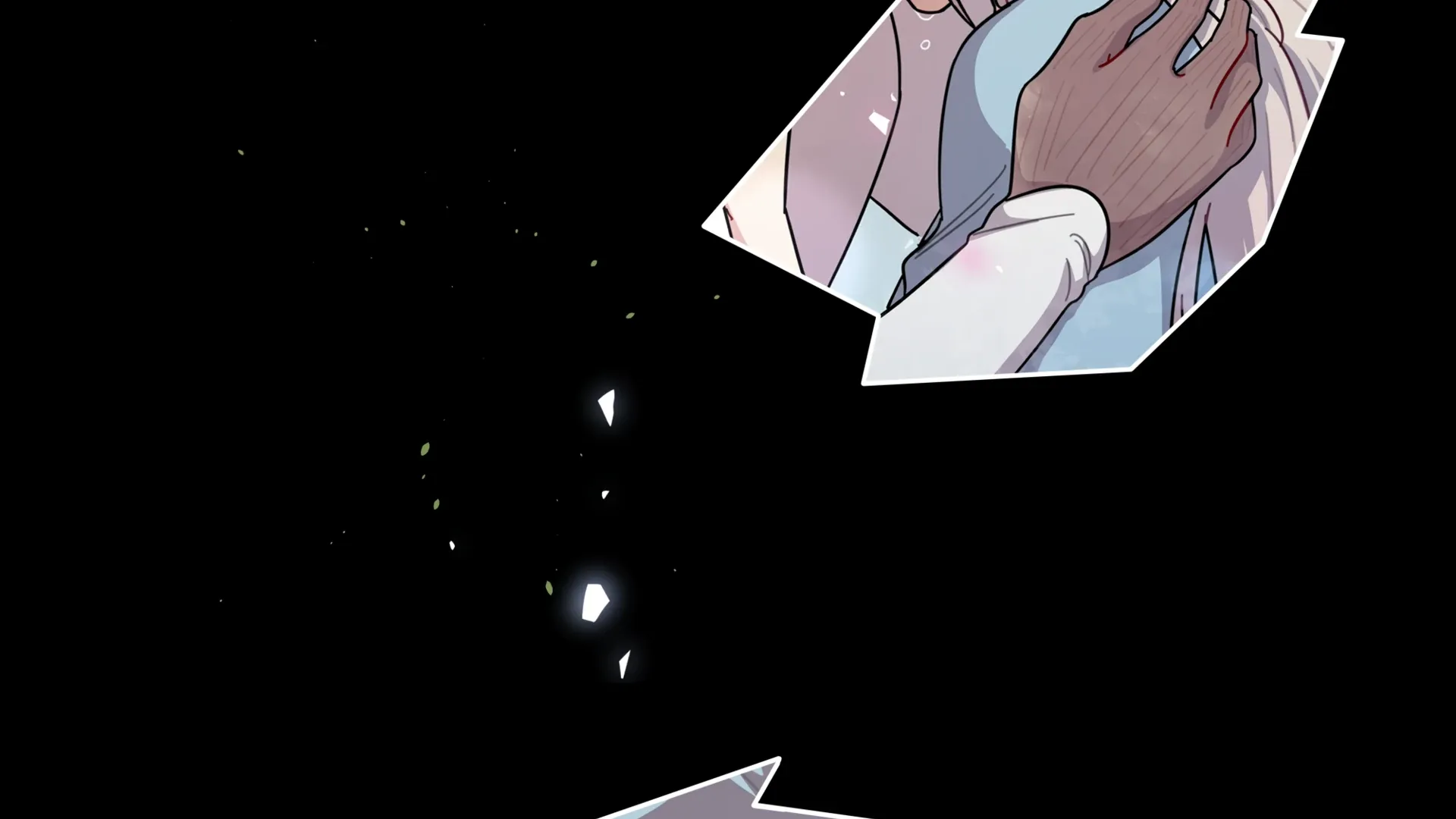 Chapter 92 — page 60
