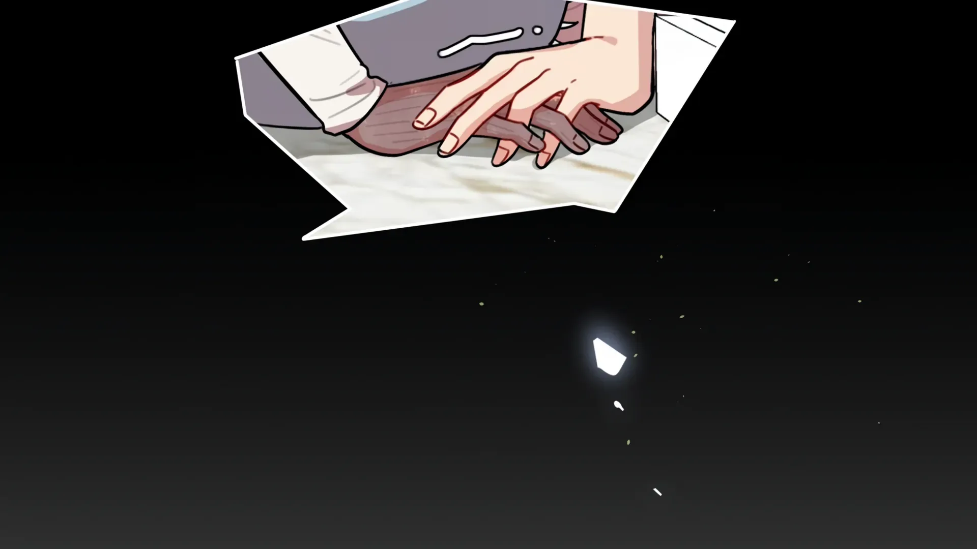 Chapter 92 — page 61