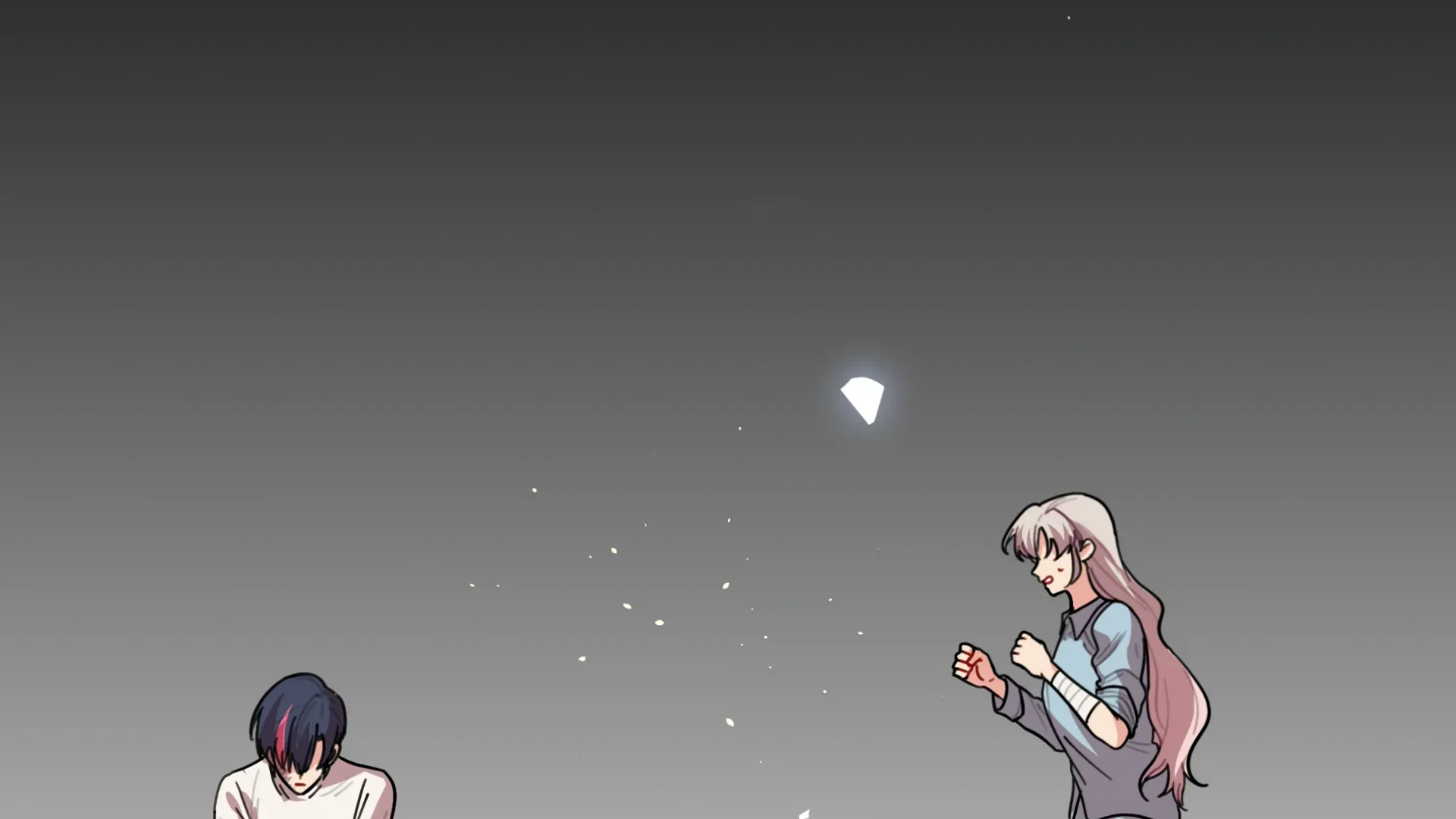 Chapter 92 — page 62
